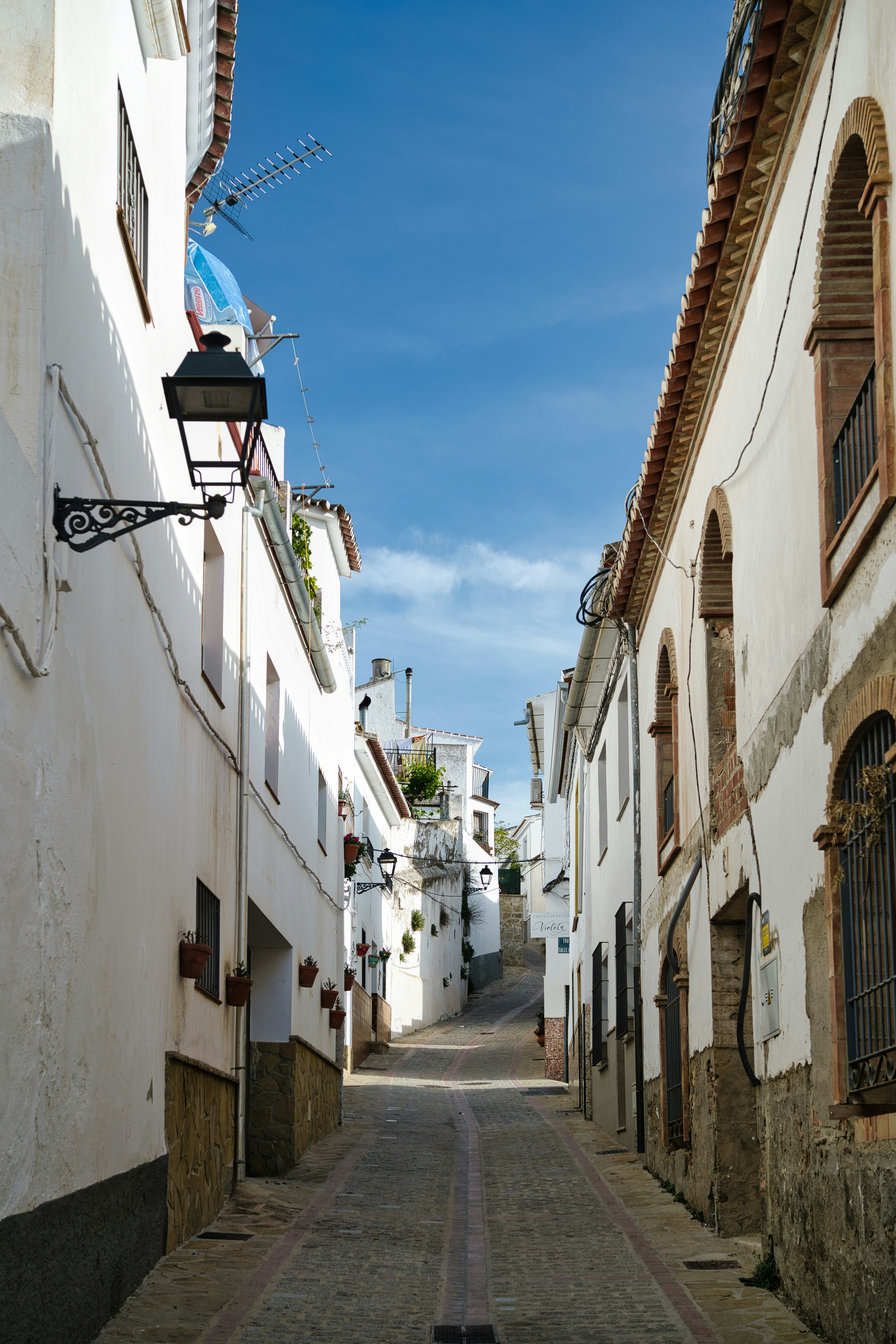 Photo by maksimshutov