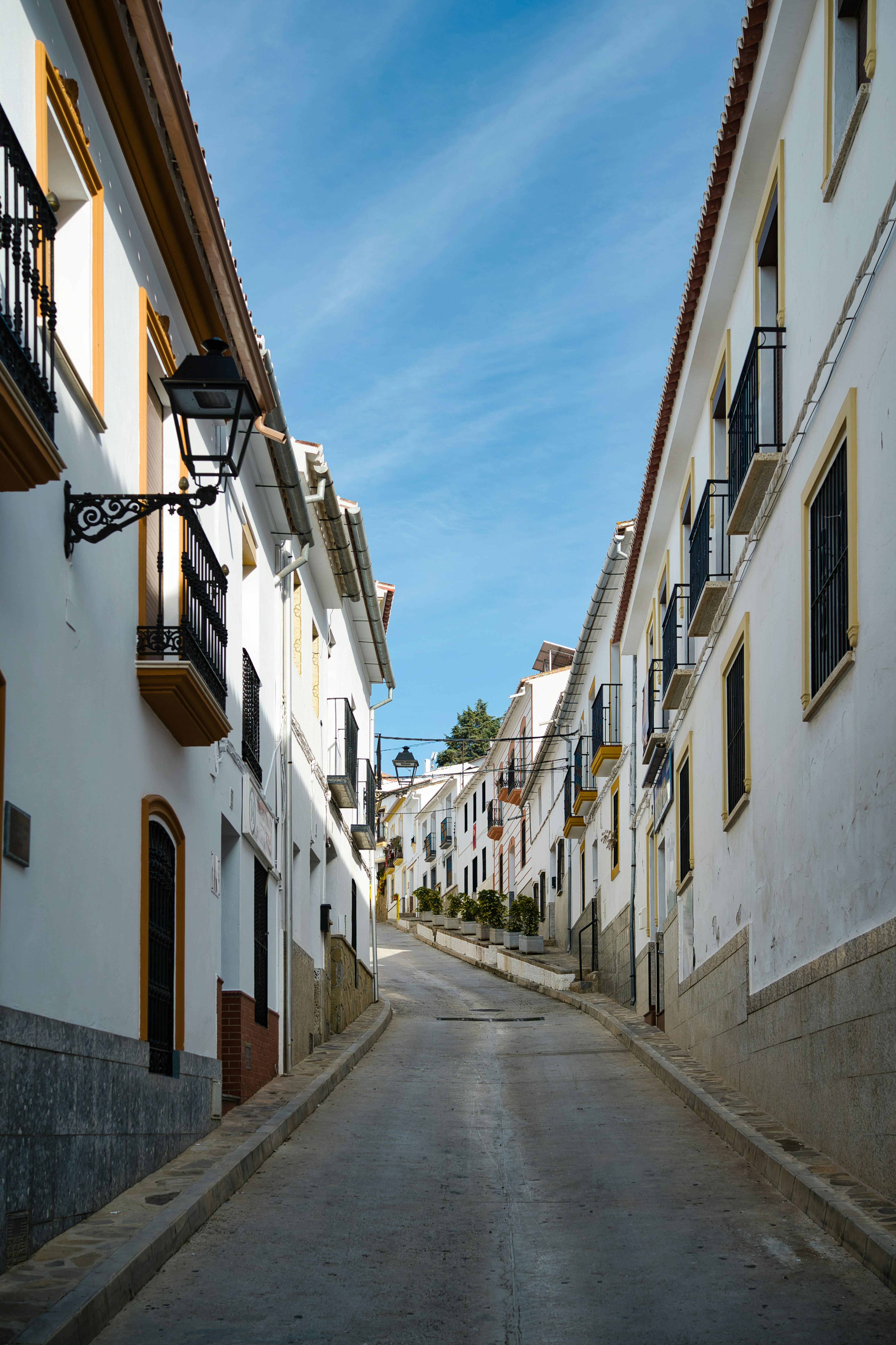 Photo by maksimshutov