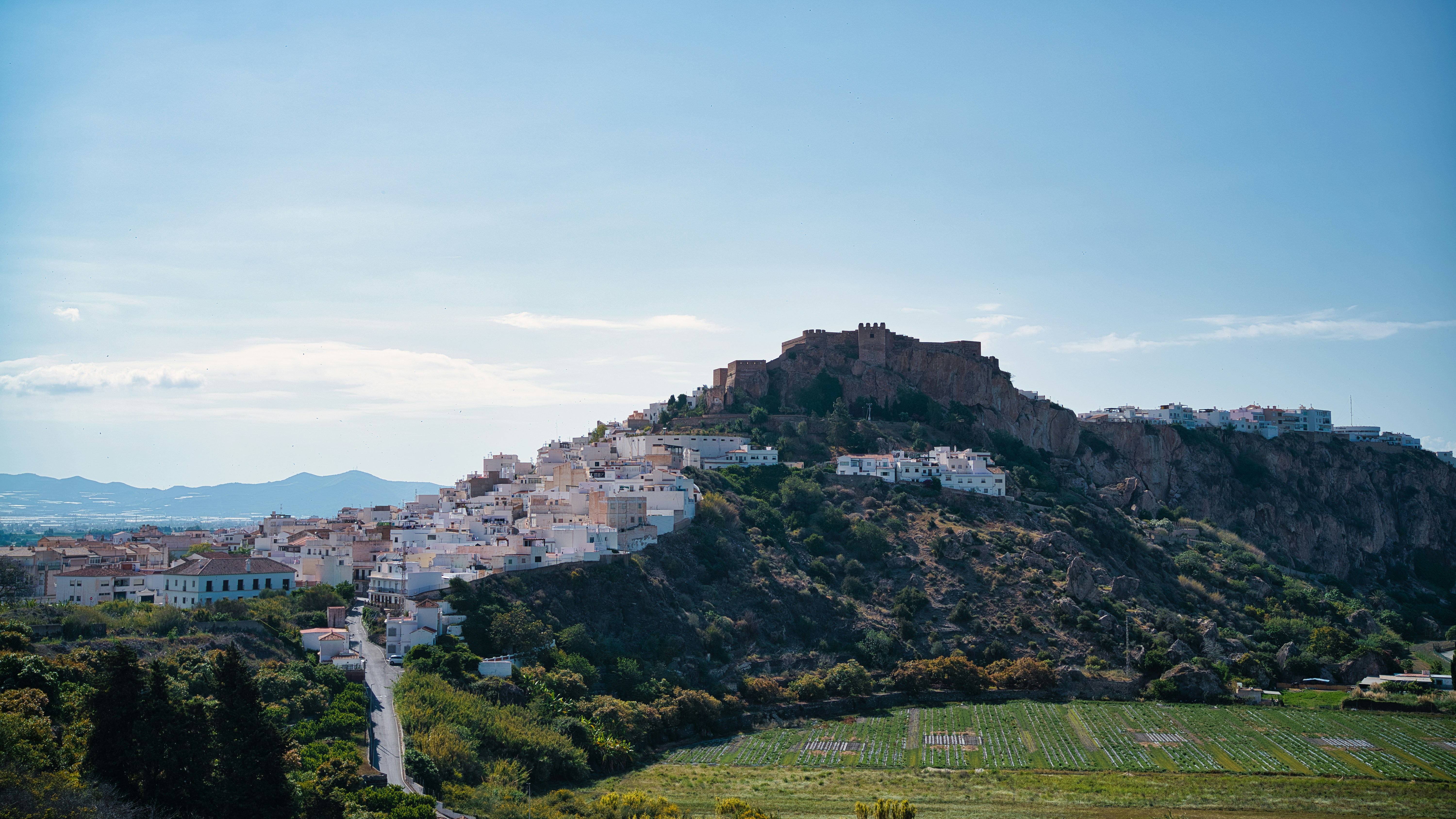 Photo by maksimshutov