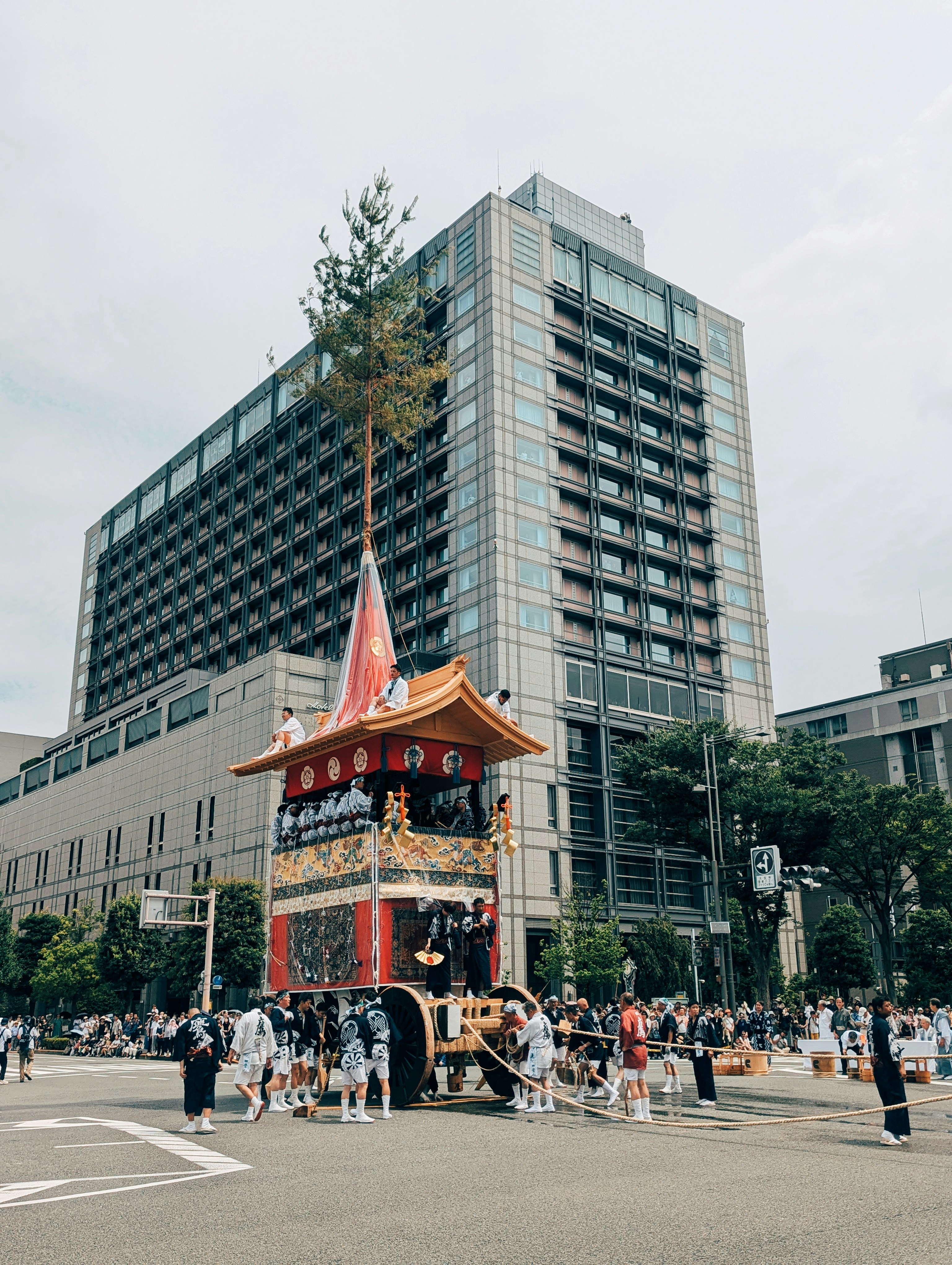 Safe Long-Term MS Treatment with Natalizumab Explained