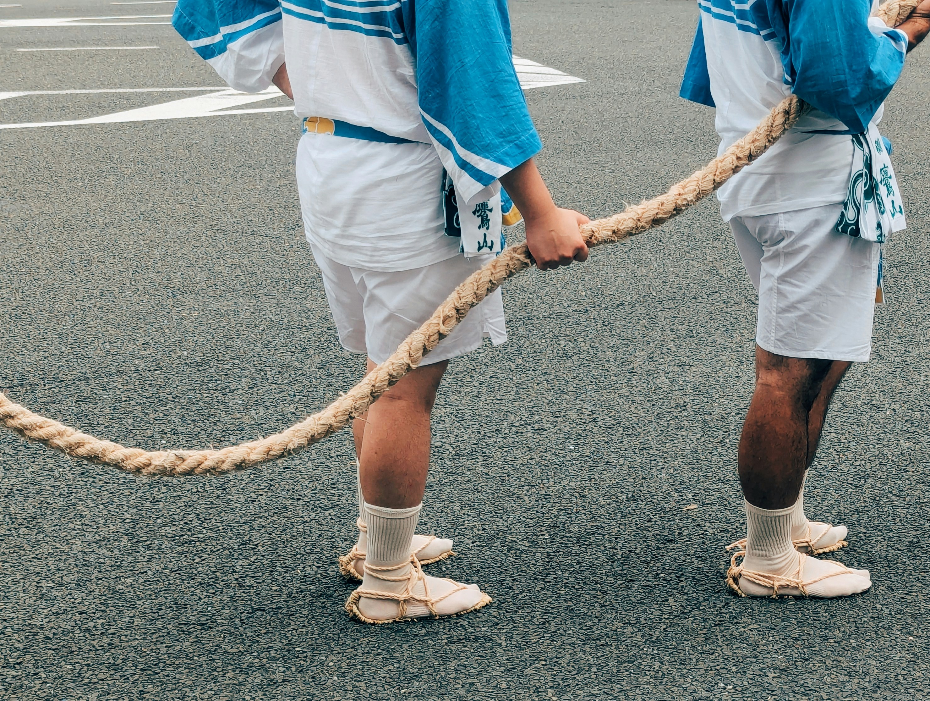 How Siponimod Can Help Manage MS Symptoms