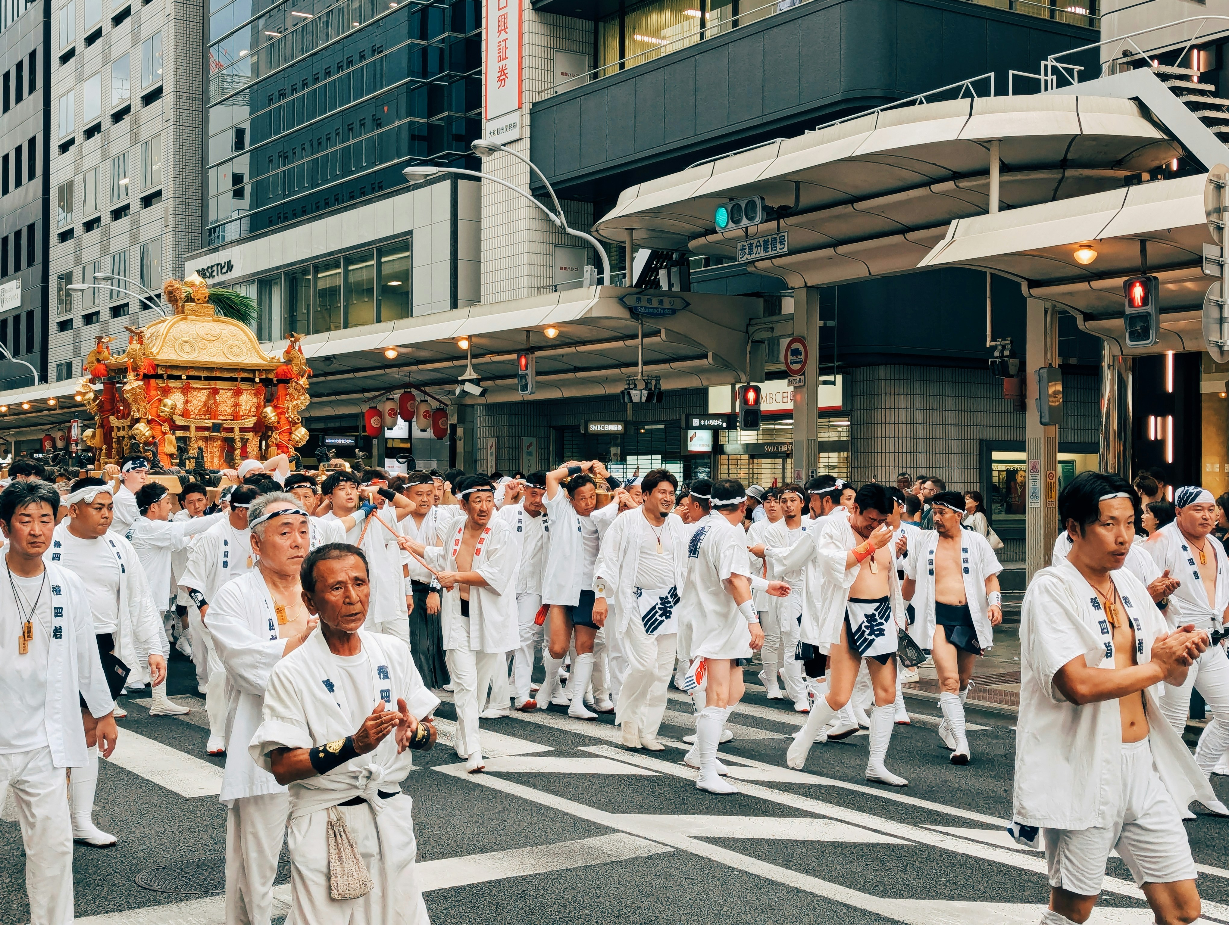 New Hope: Brincidofovir May Help MS by Targeting EBV