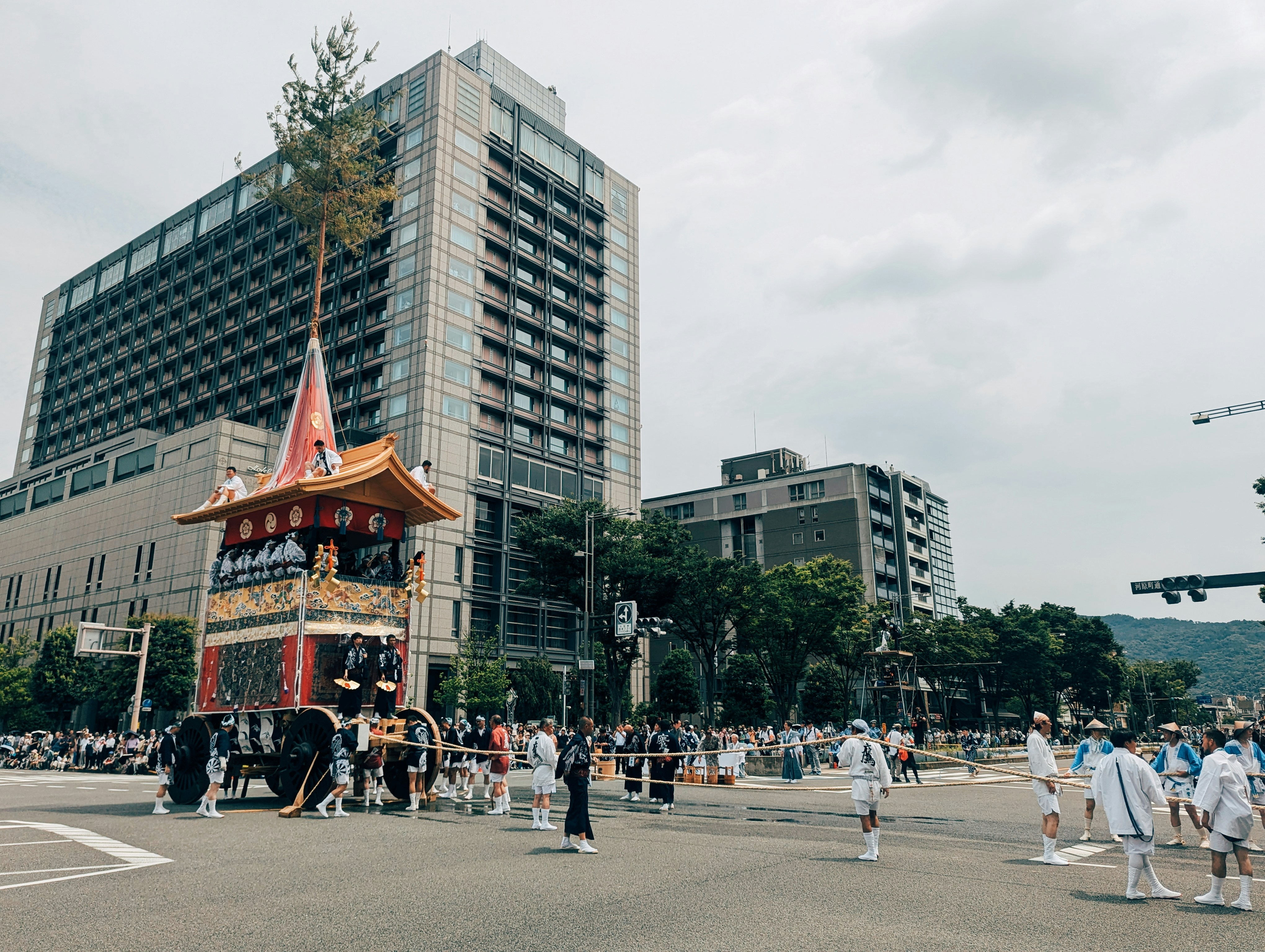 New Hope for MS: A Promising Treatment Approach