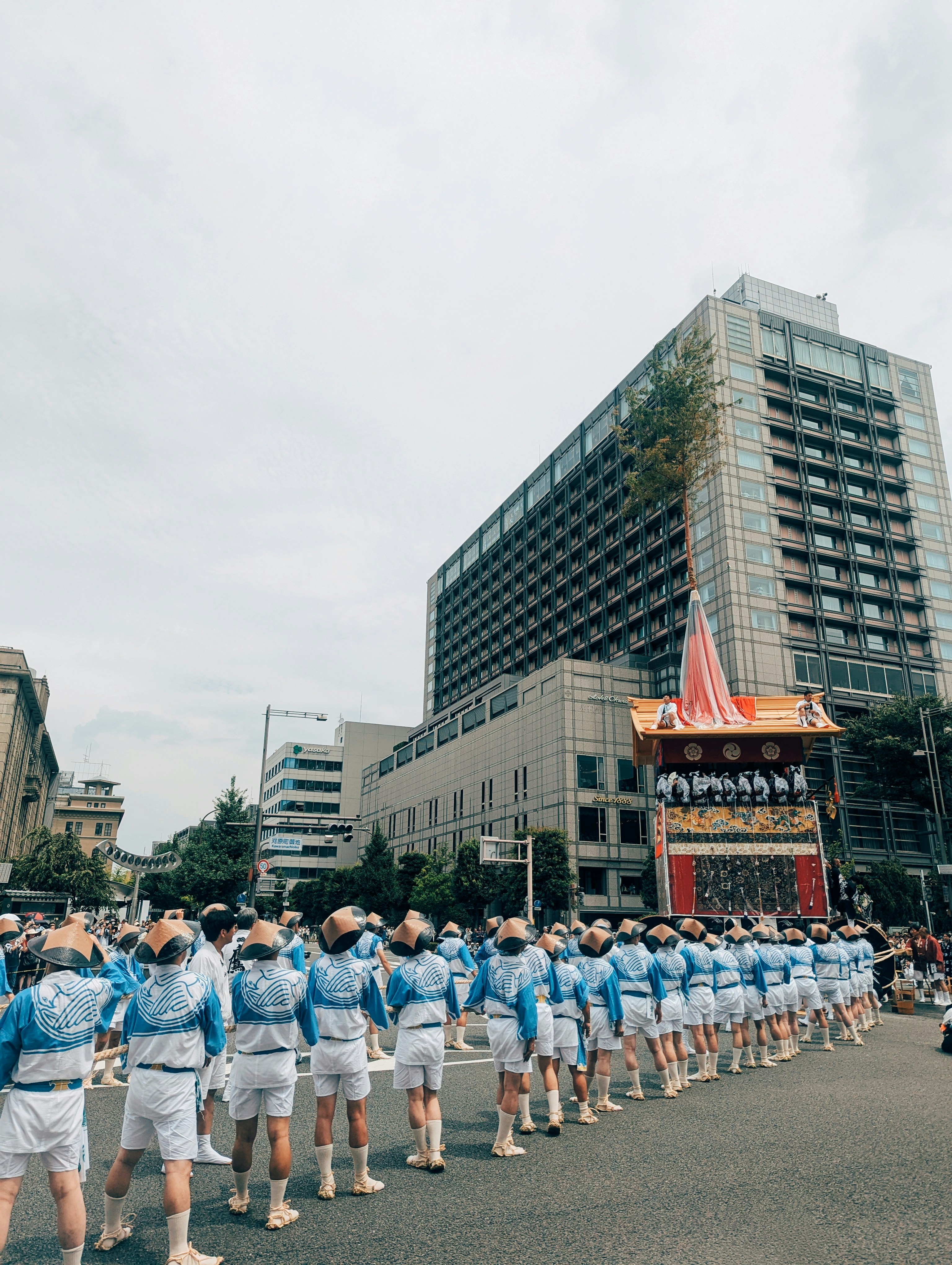 How Infections Can Affect MS Symptoms Quickly