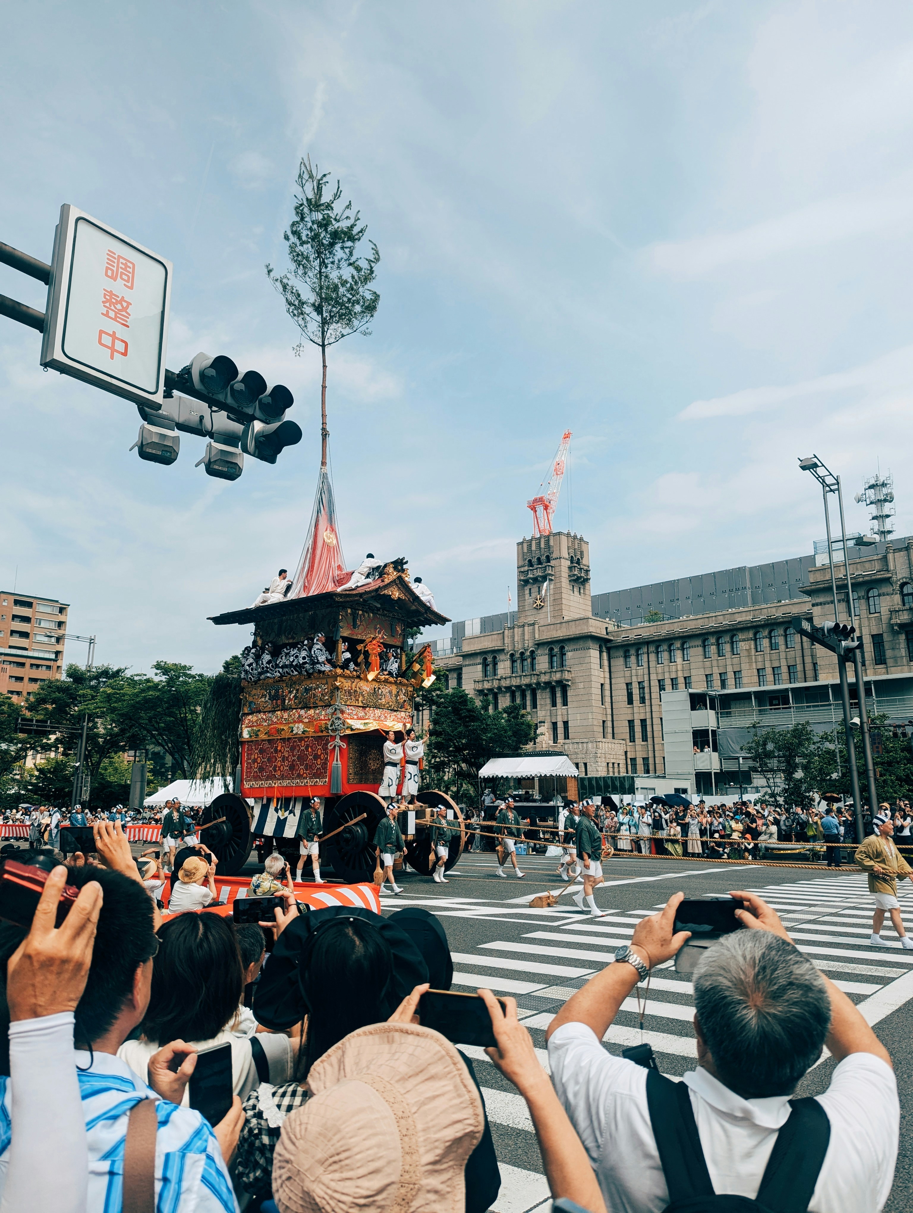 Siponimod: Effective for MS in Real Life, New Study Shows