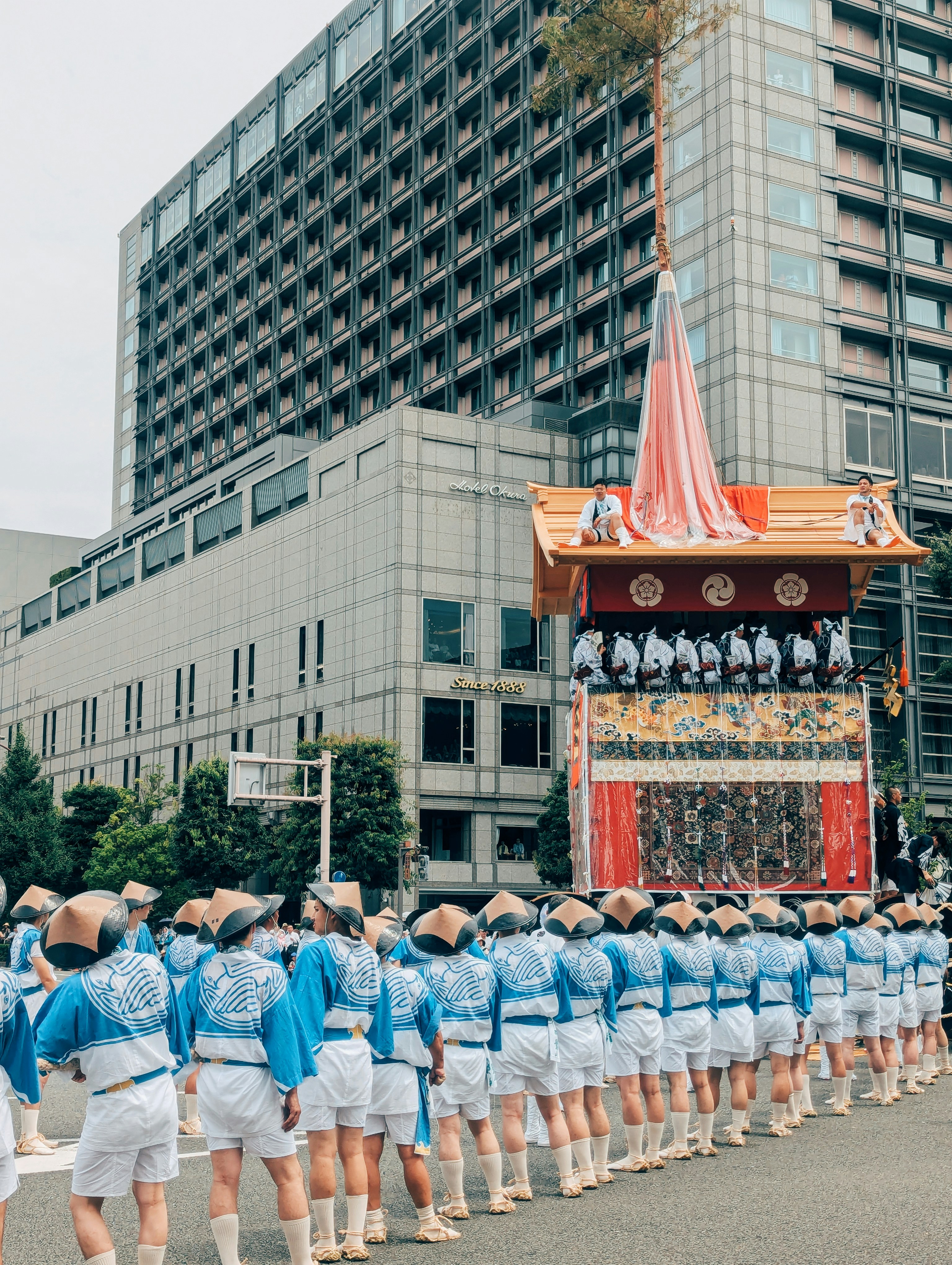 New Blood Tests Could Improve MS Nerve Damage Monitoring