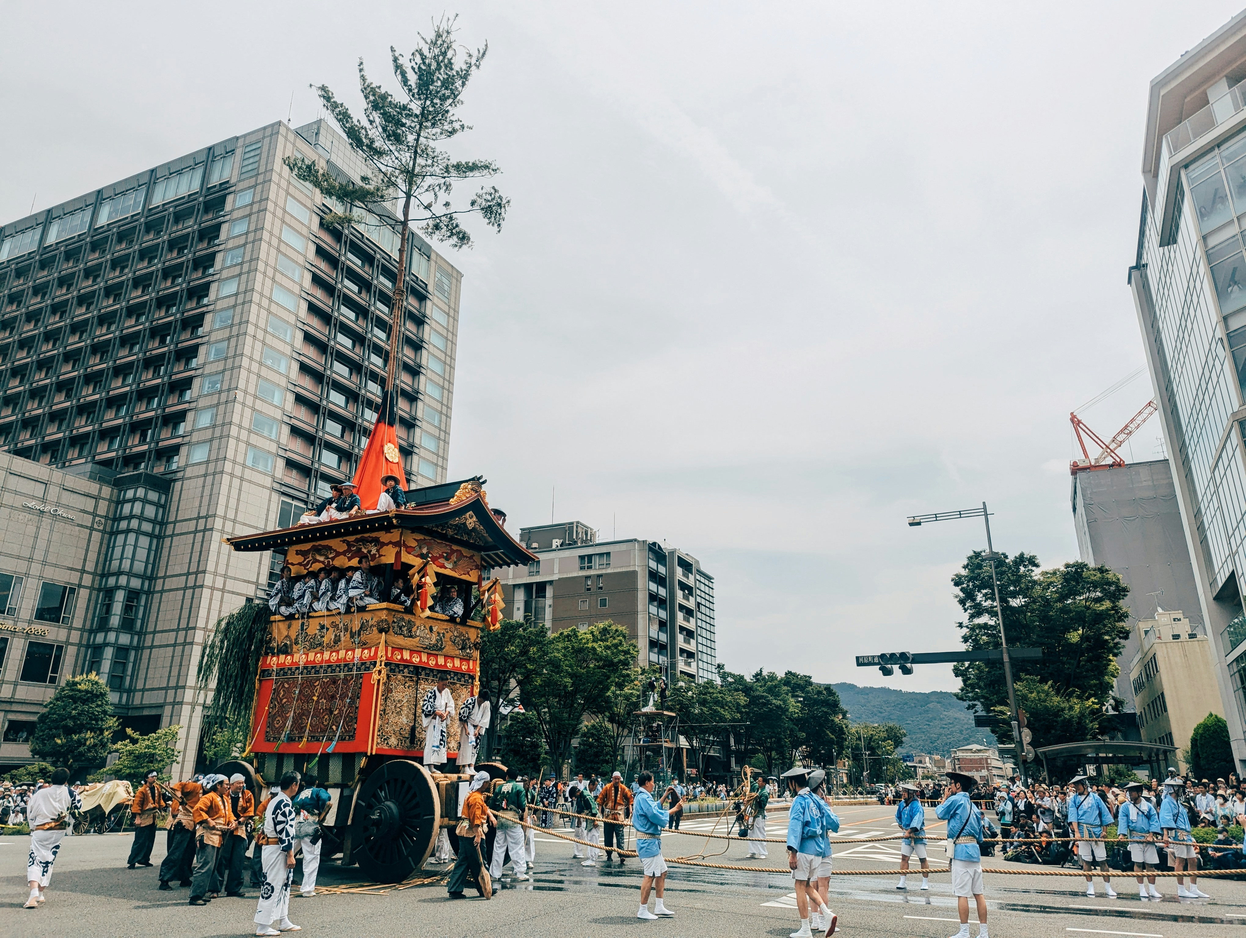 How Kappa-Free Light Chains Could Help MS Patients