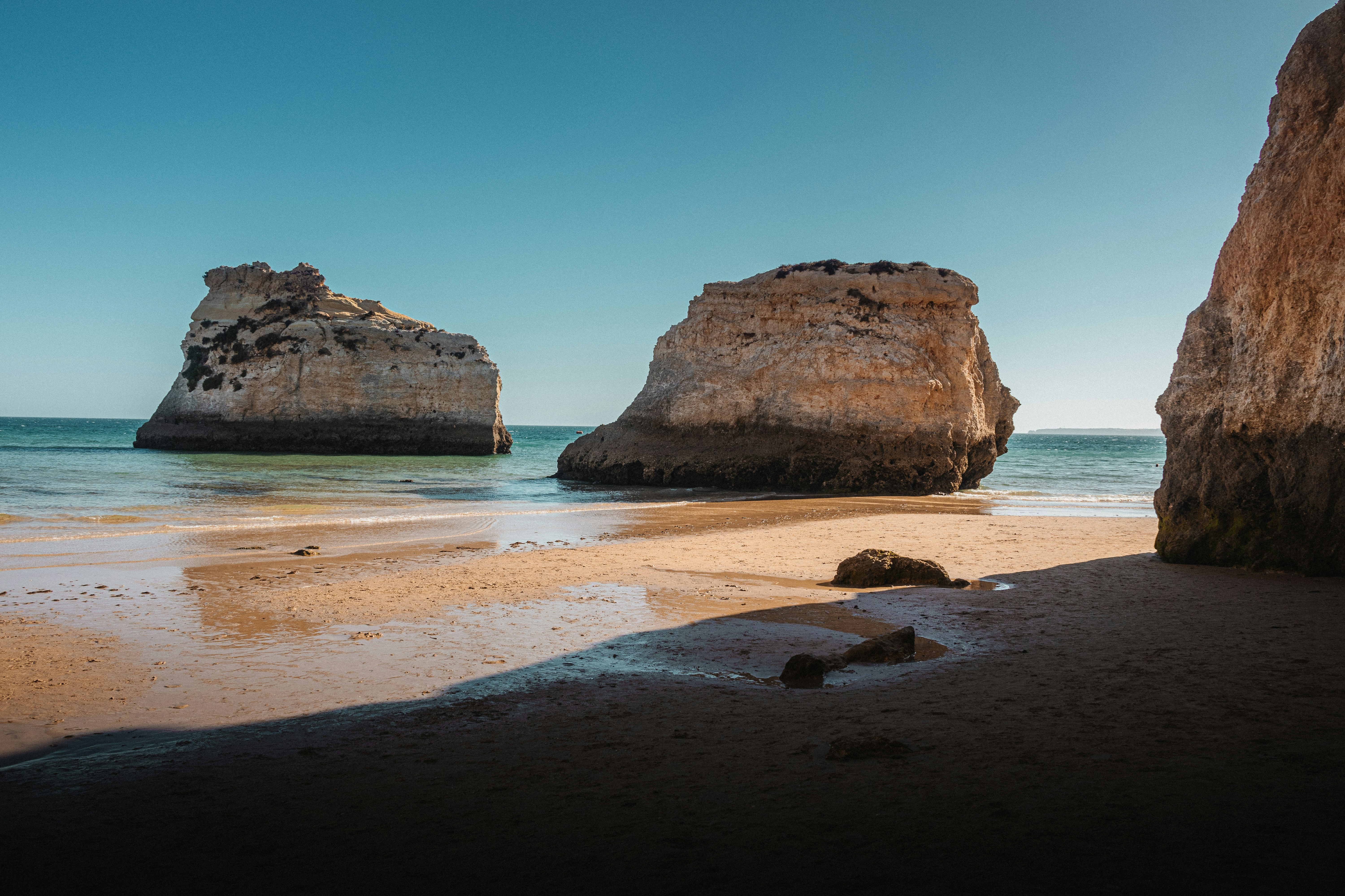 Photo by patrycja_chociej