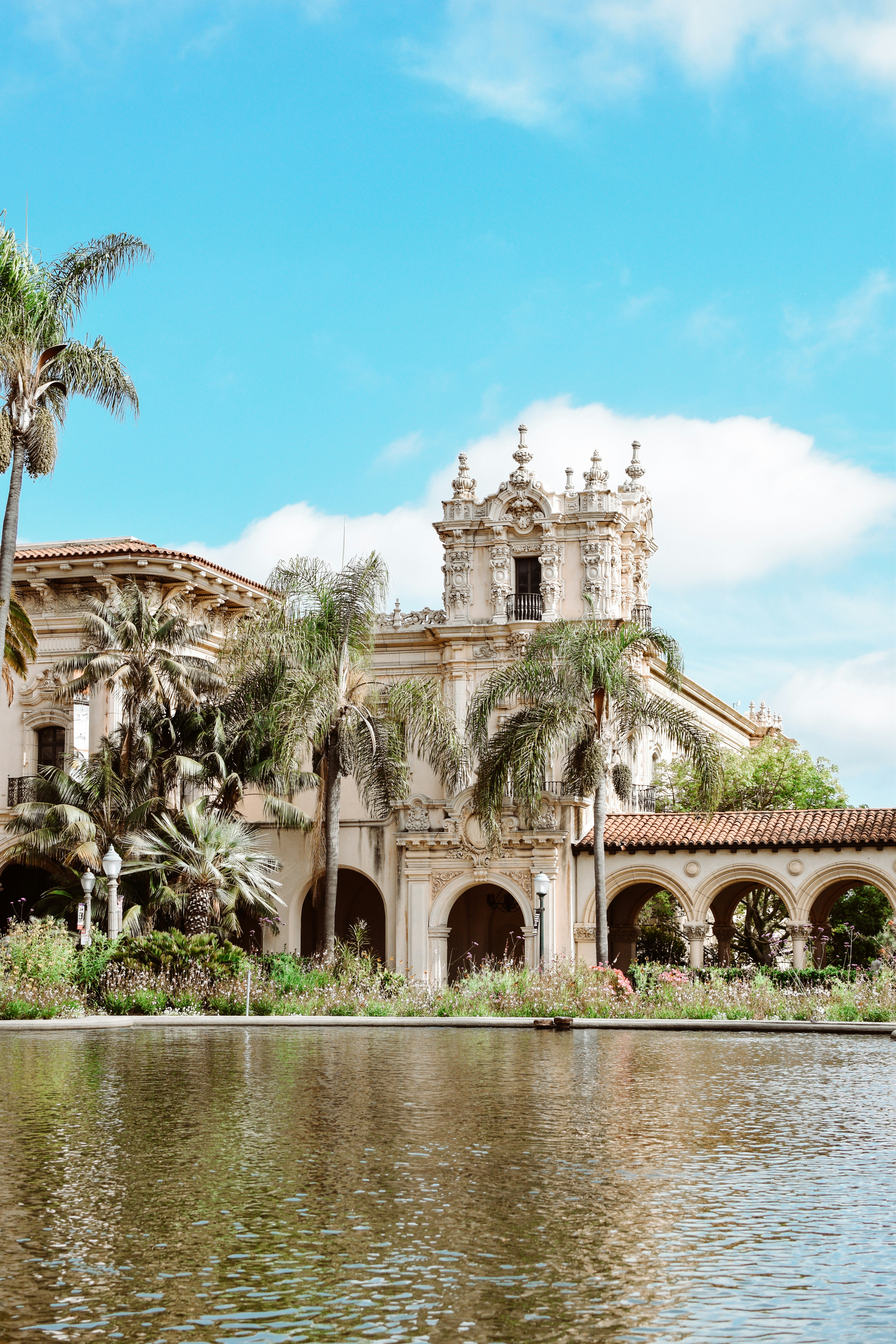 Photo by meganmajocha