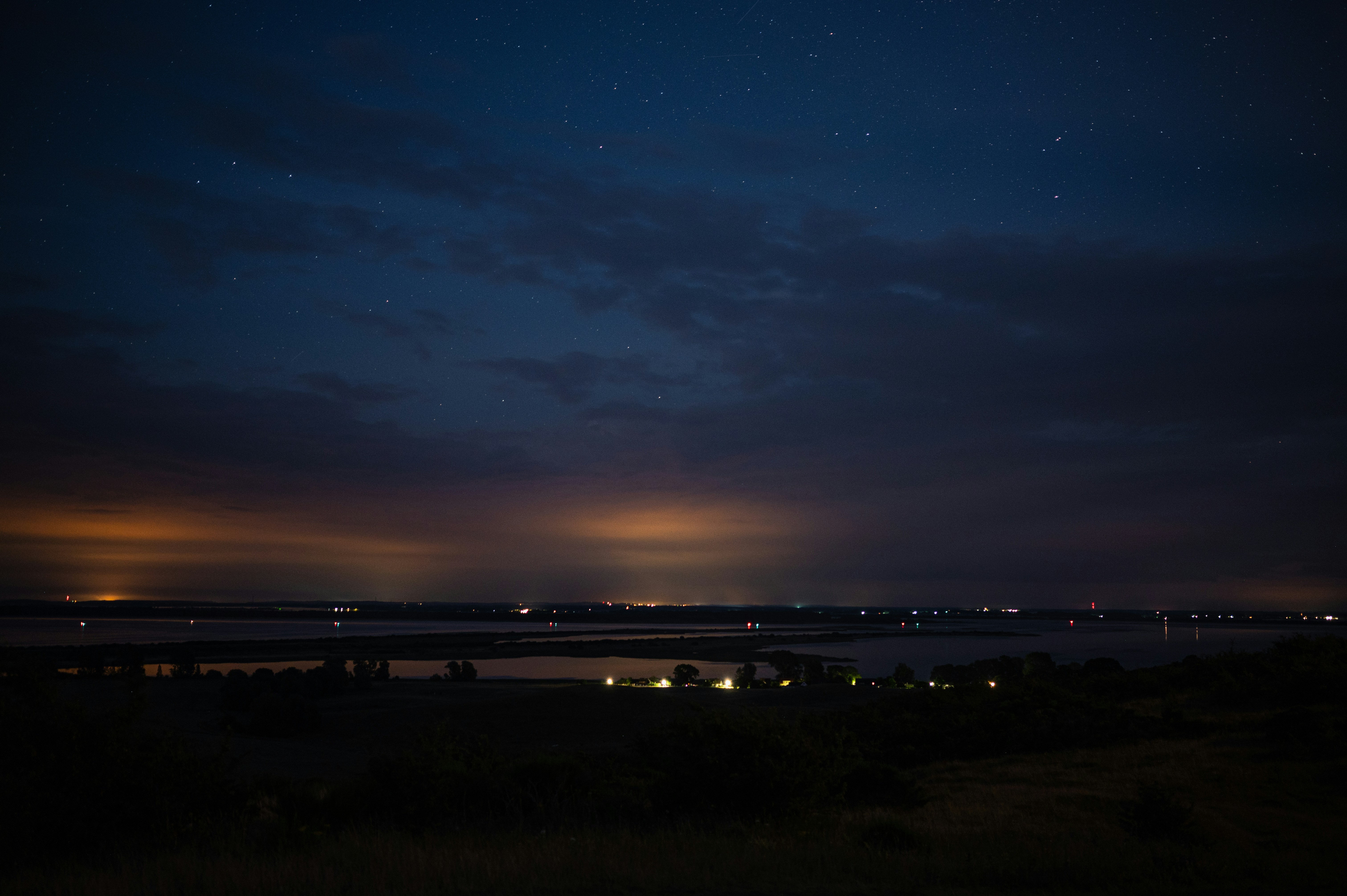 Photo by luca_severin