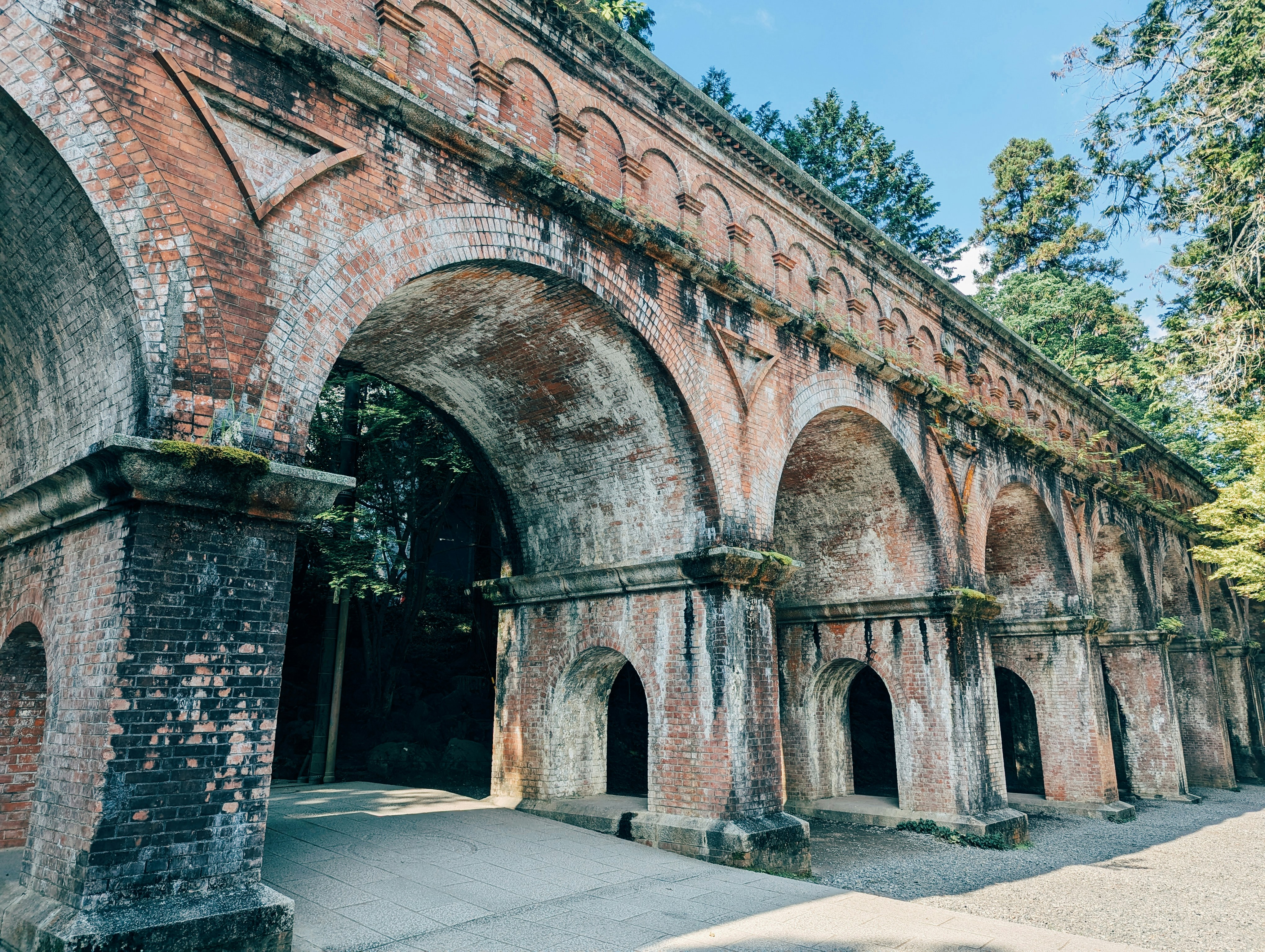 Wyzwanie dla Rebecca Grinham na Paraolimpiadzie