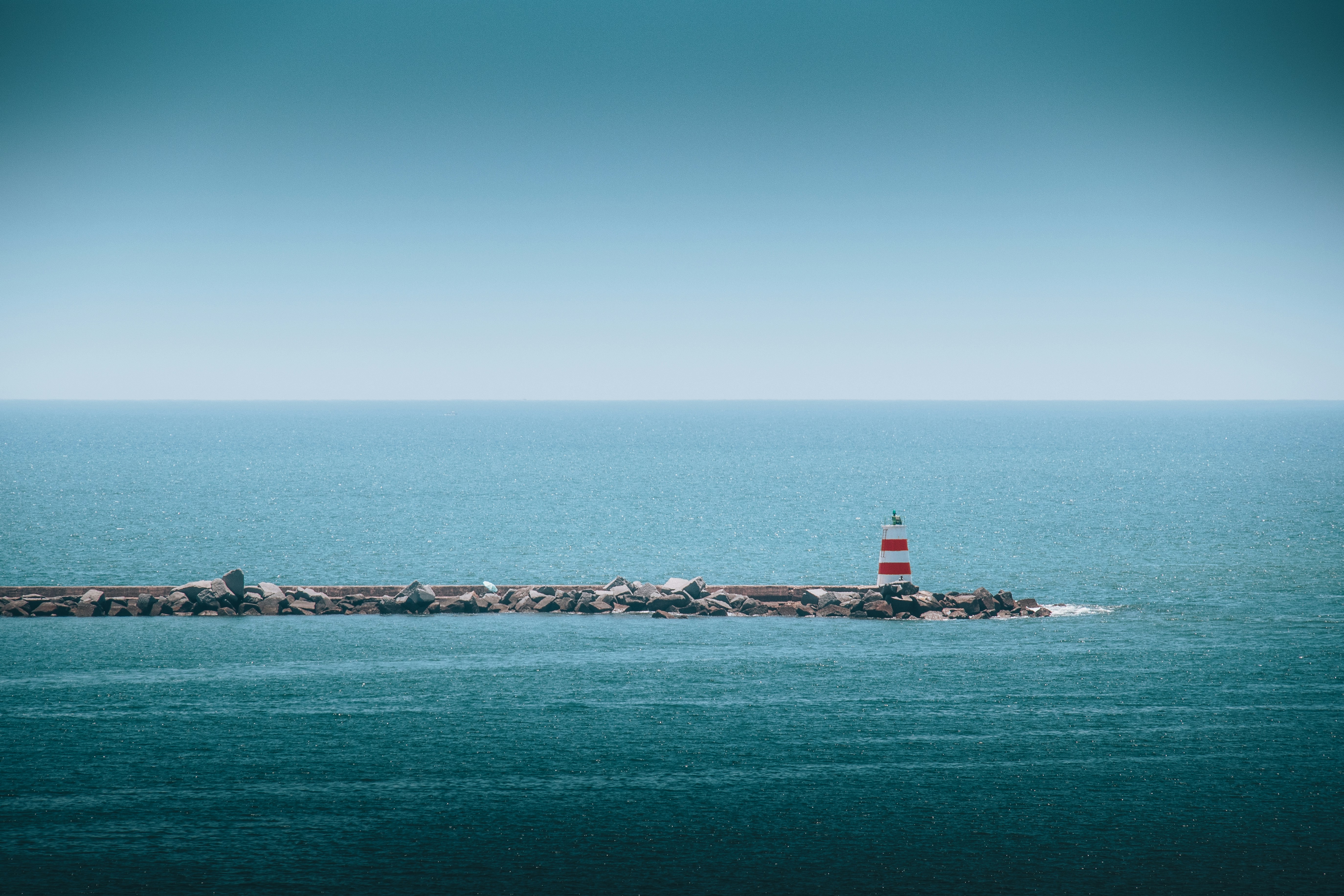 Photo by patrycja_chociej