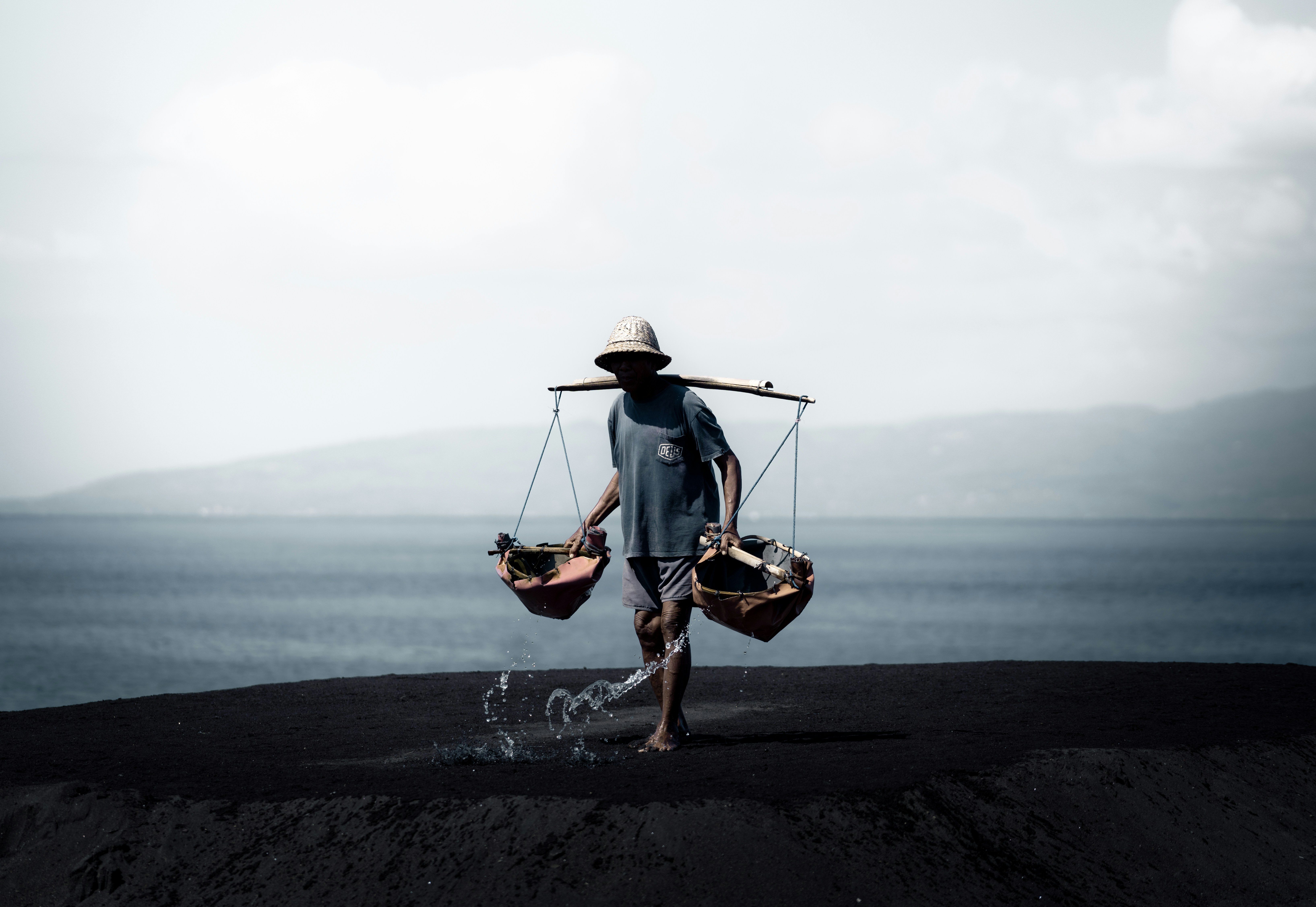 다이렉트 자동차보험, 타인의 카드로 결제 가능한가요?