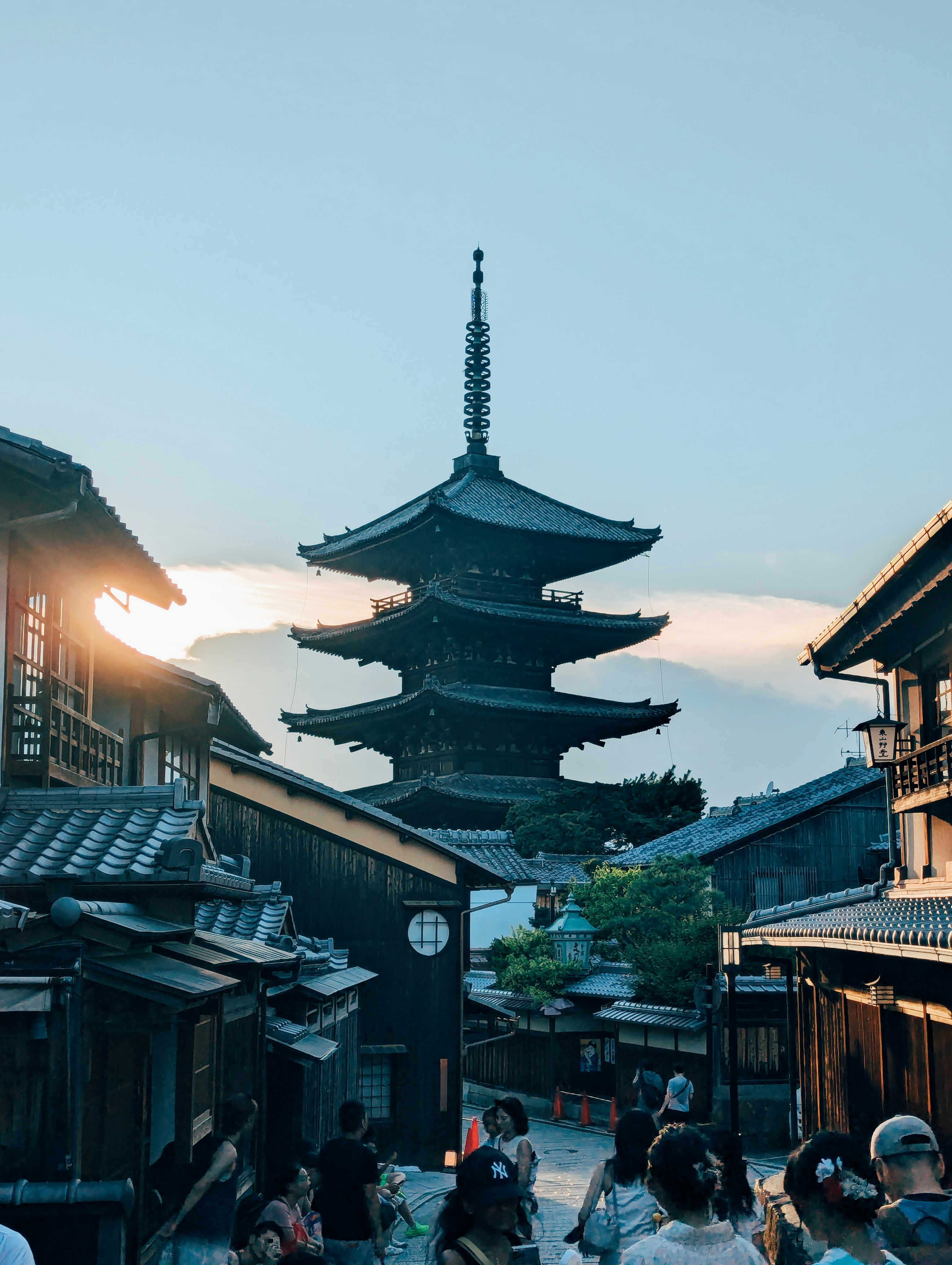 cultural experiences