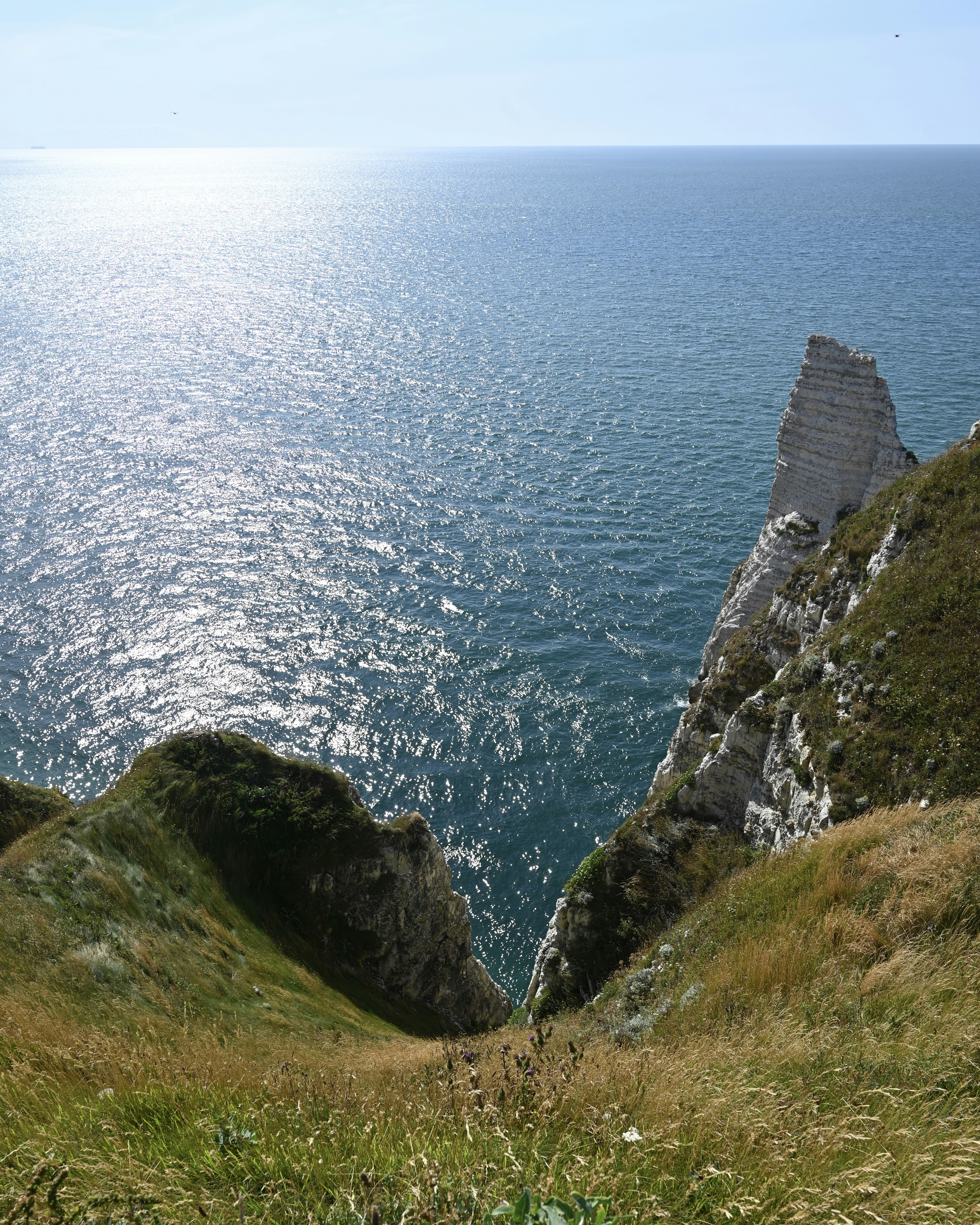 Photo by mortezakhalili