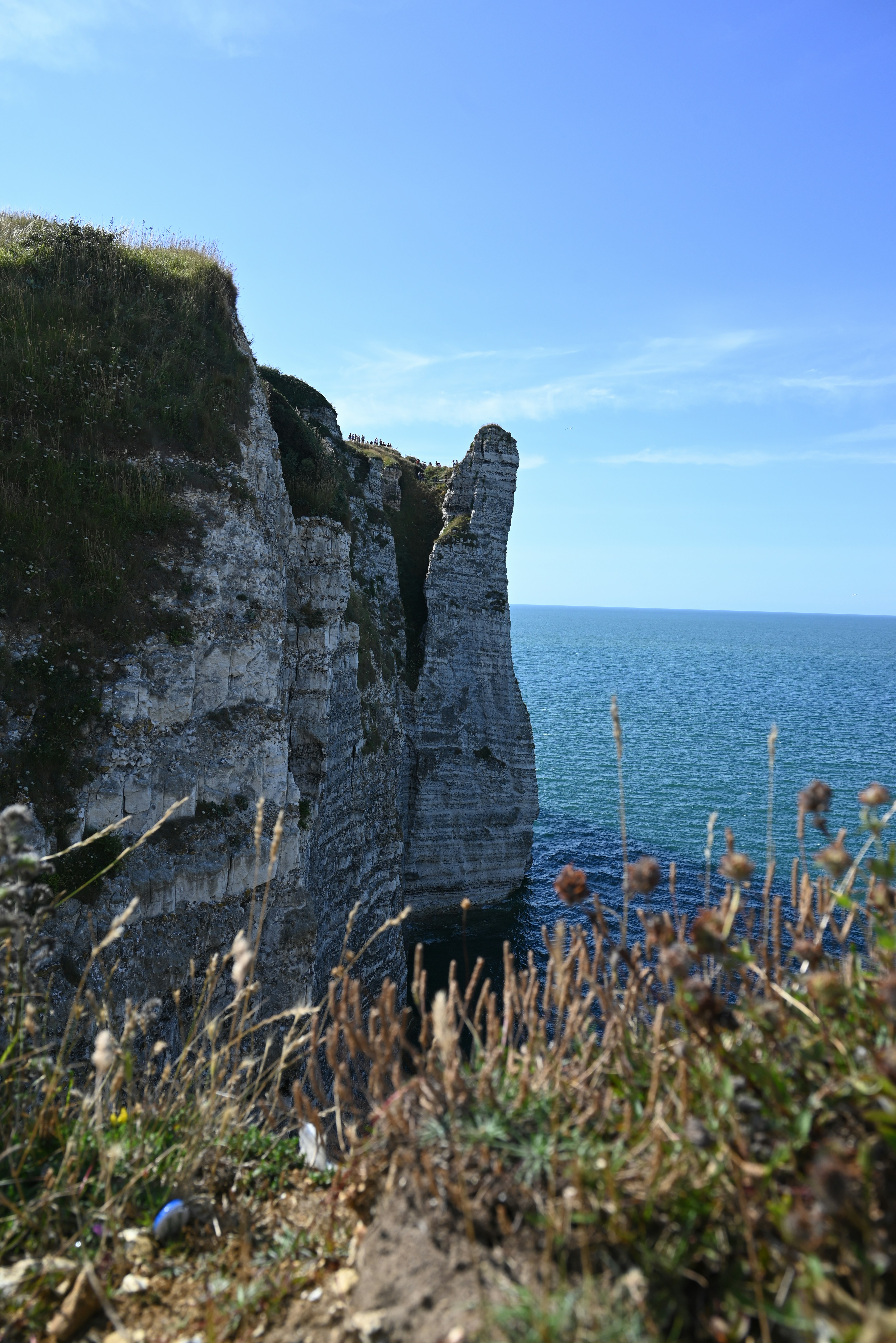 Photo by mortezakhalili