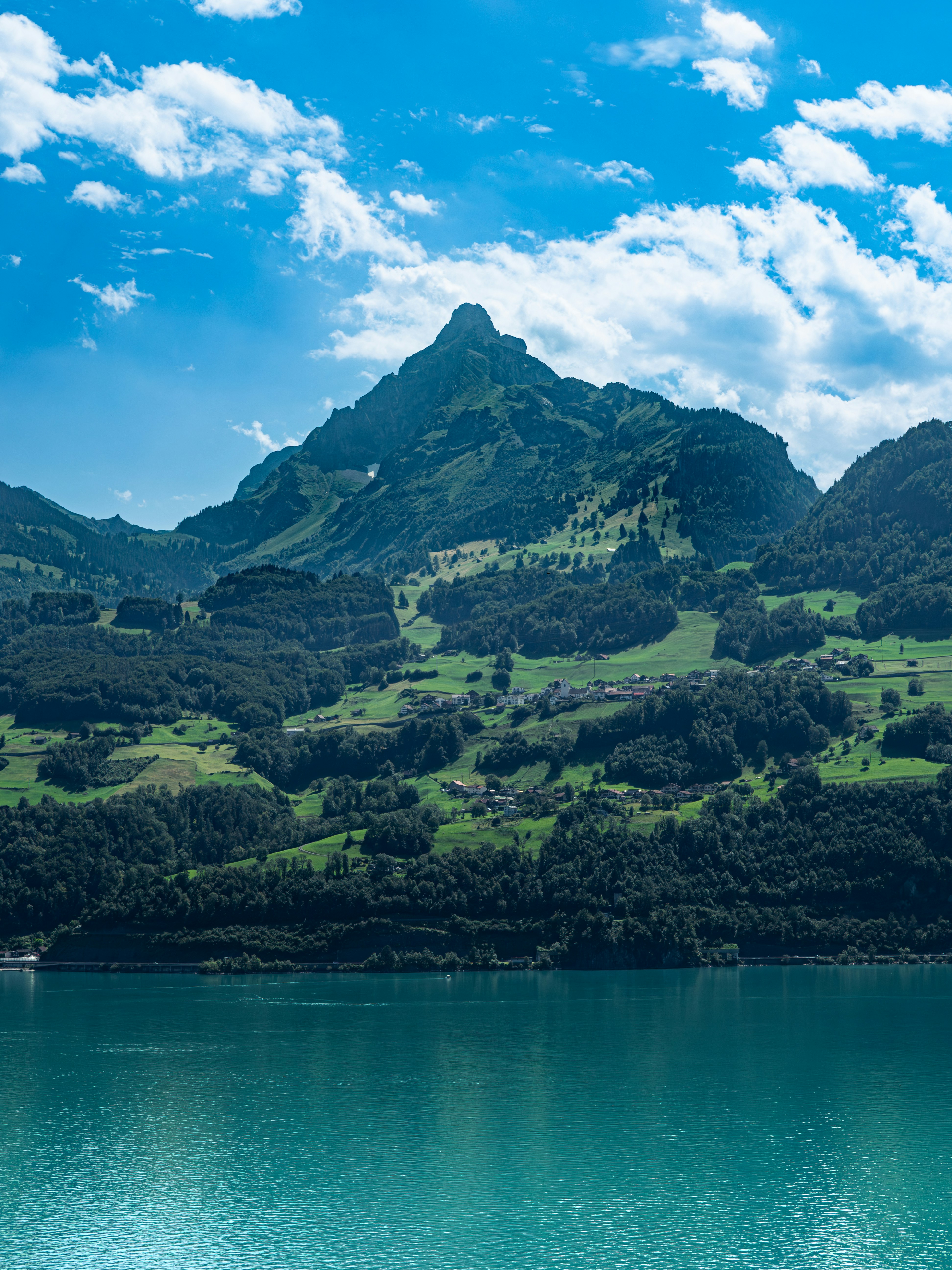 Photo by poli_graphy