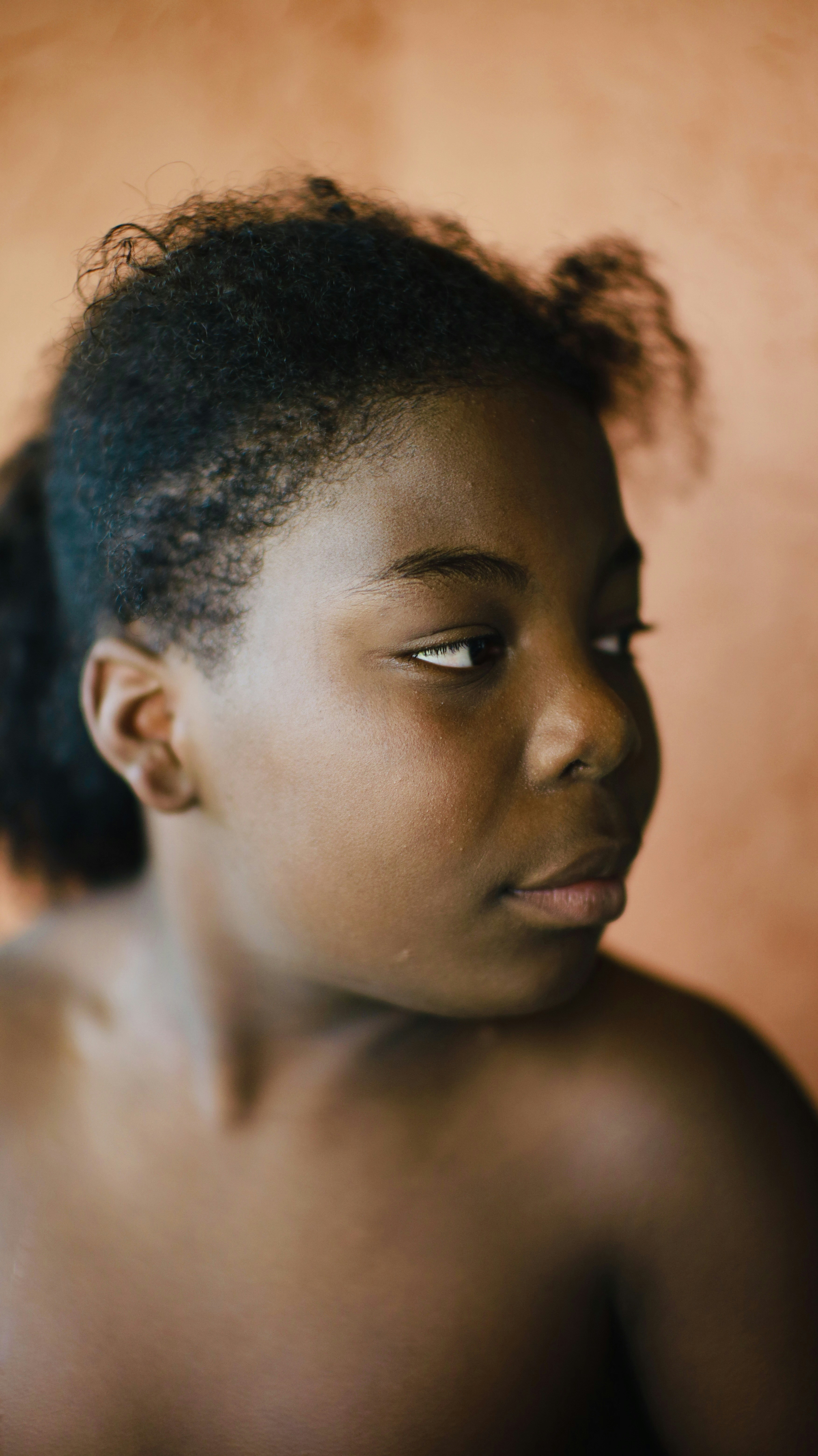 Photo by manuelthelensman