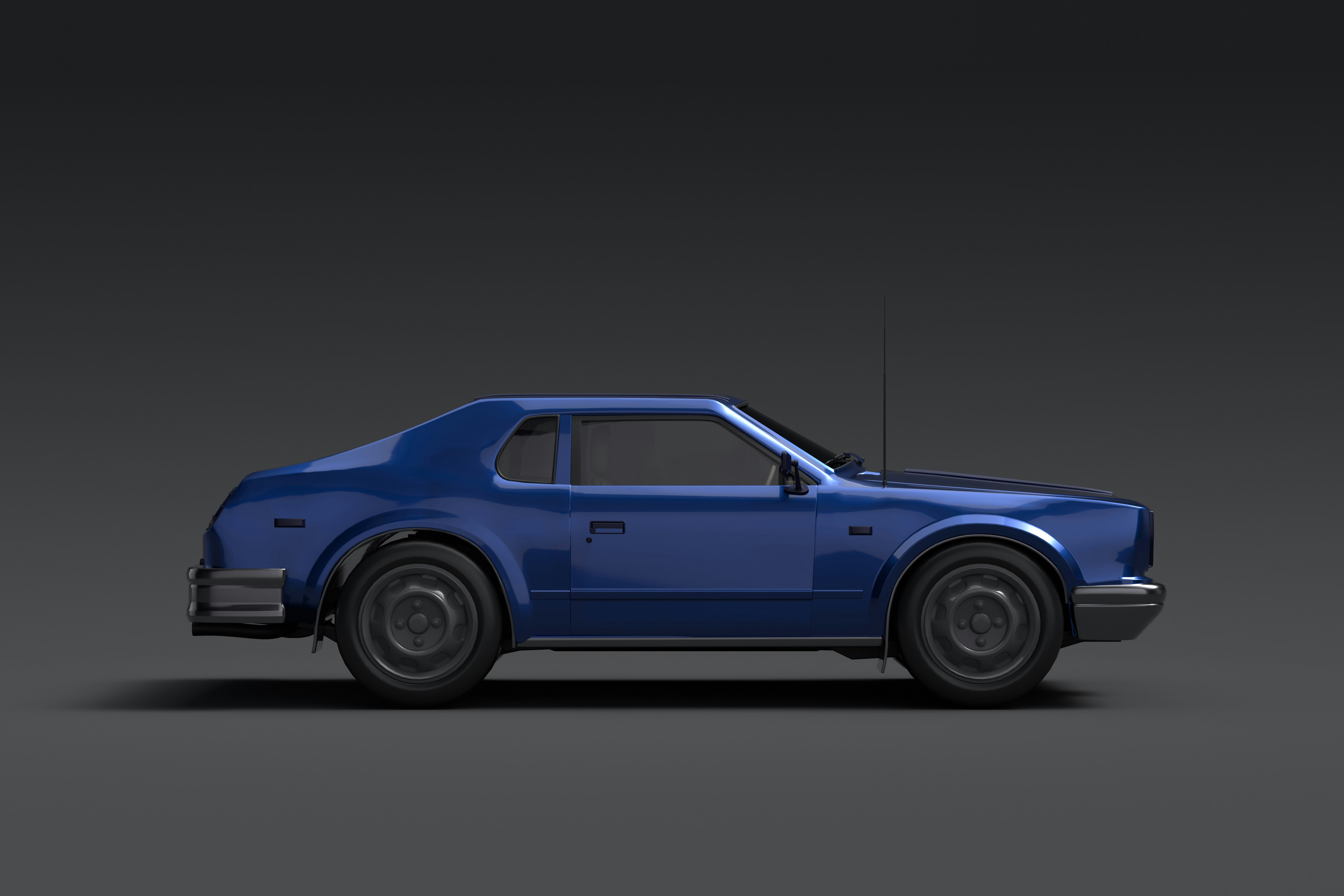 Car Without Background Pictures | Download Free Images on Unsplash