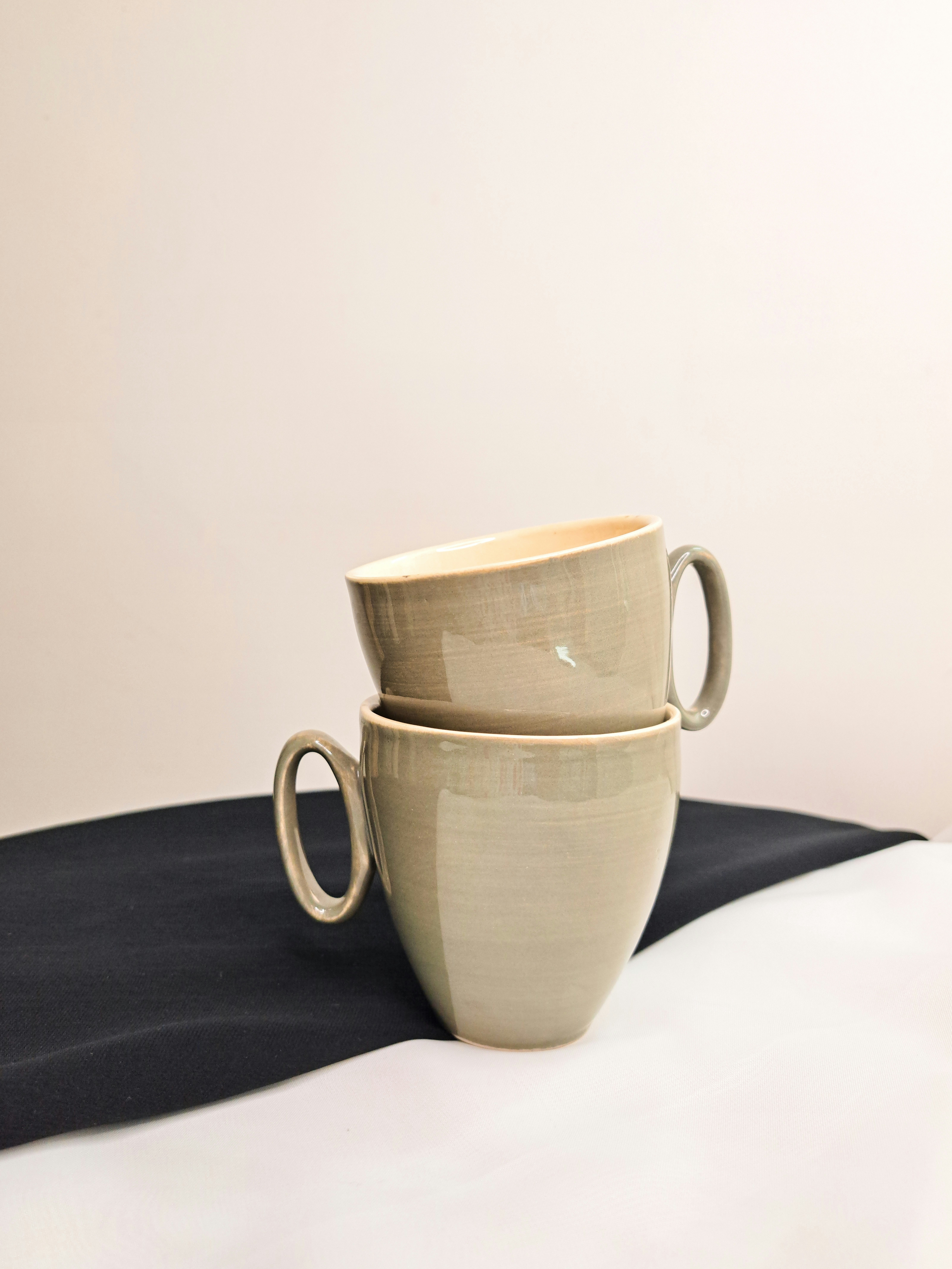 Photo by photo_setayesh