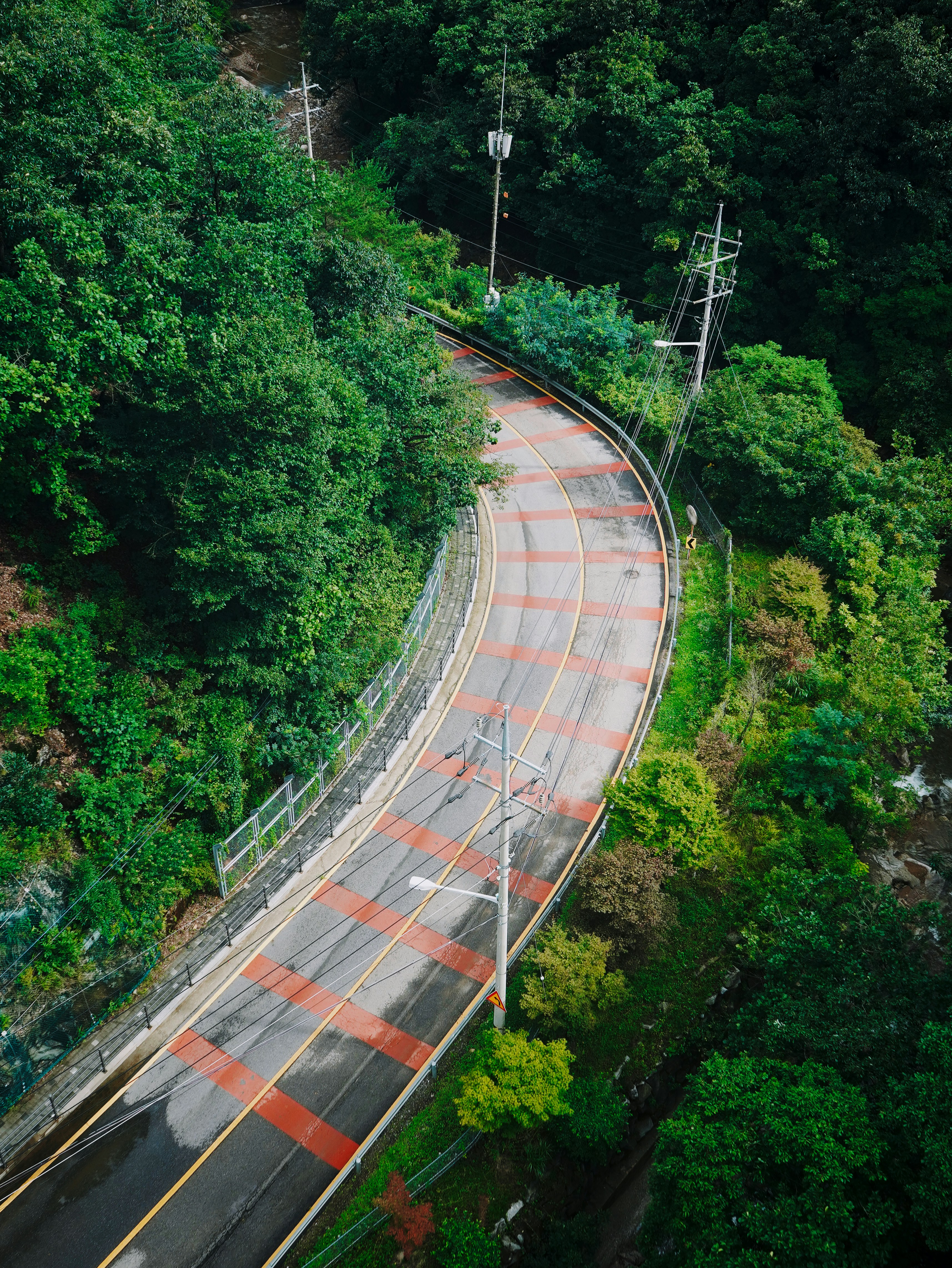 Photo by timdannmalweg