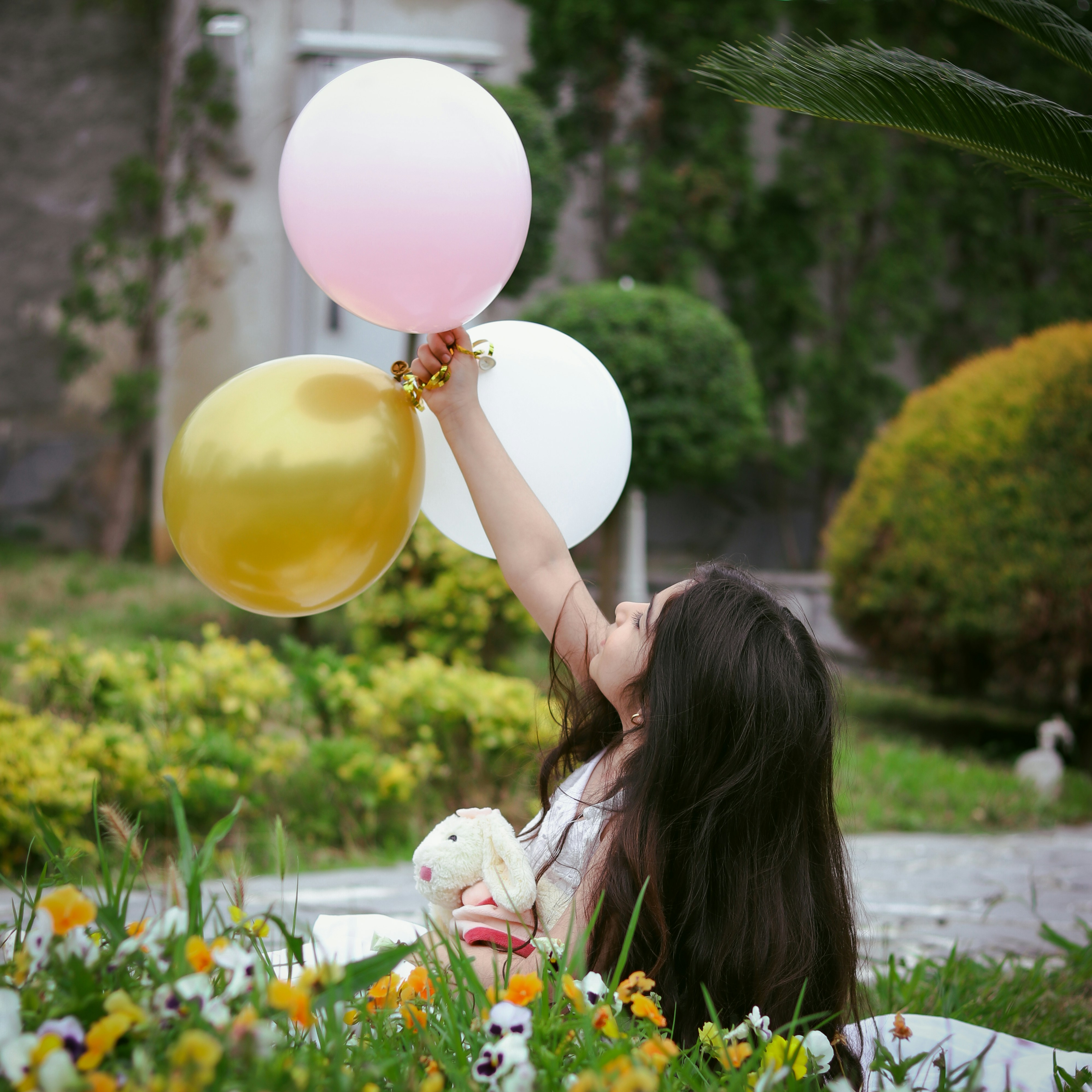 Photo by maryam_nikdel