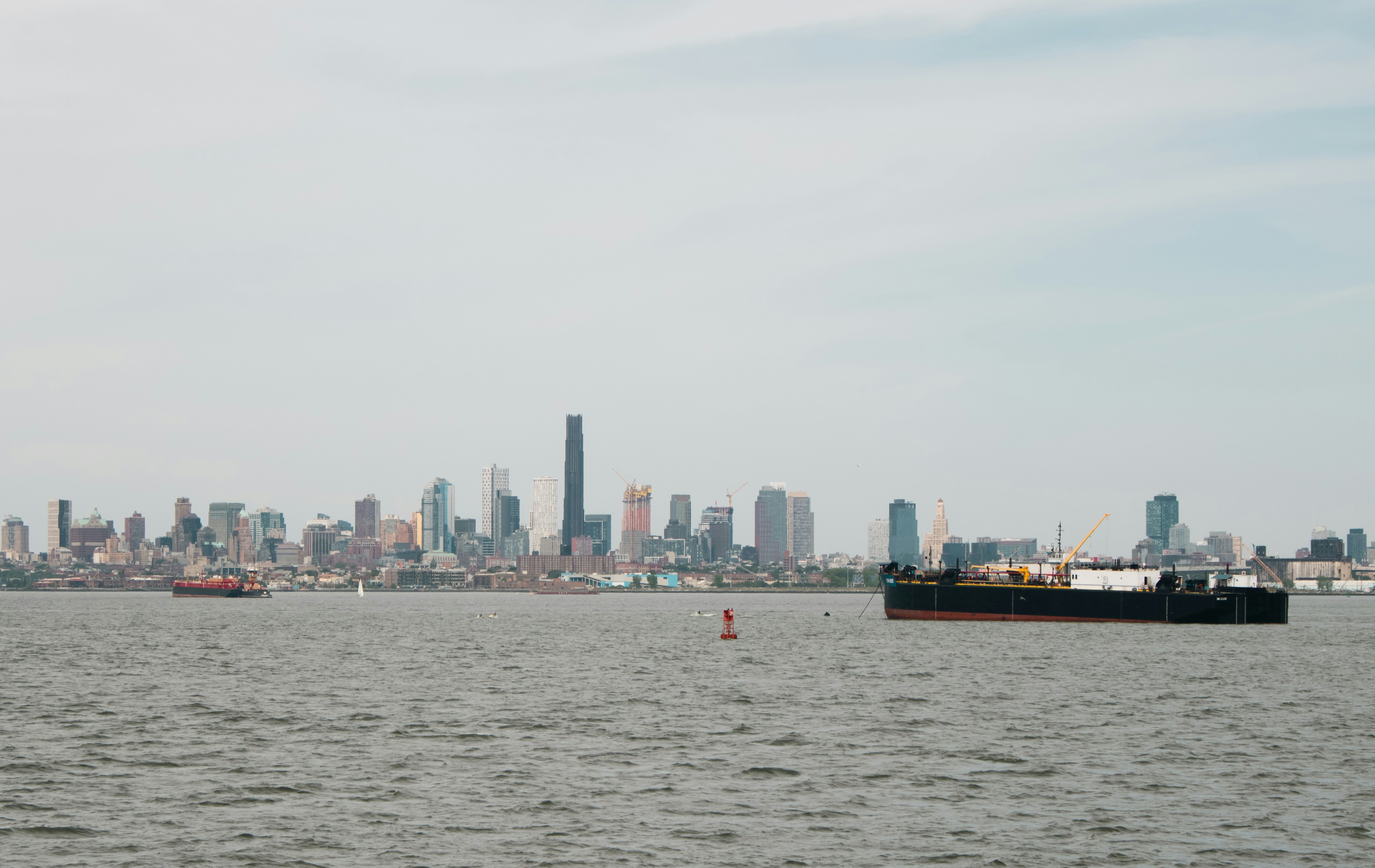 Photo by zoshuacolah