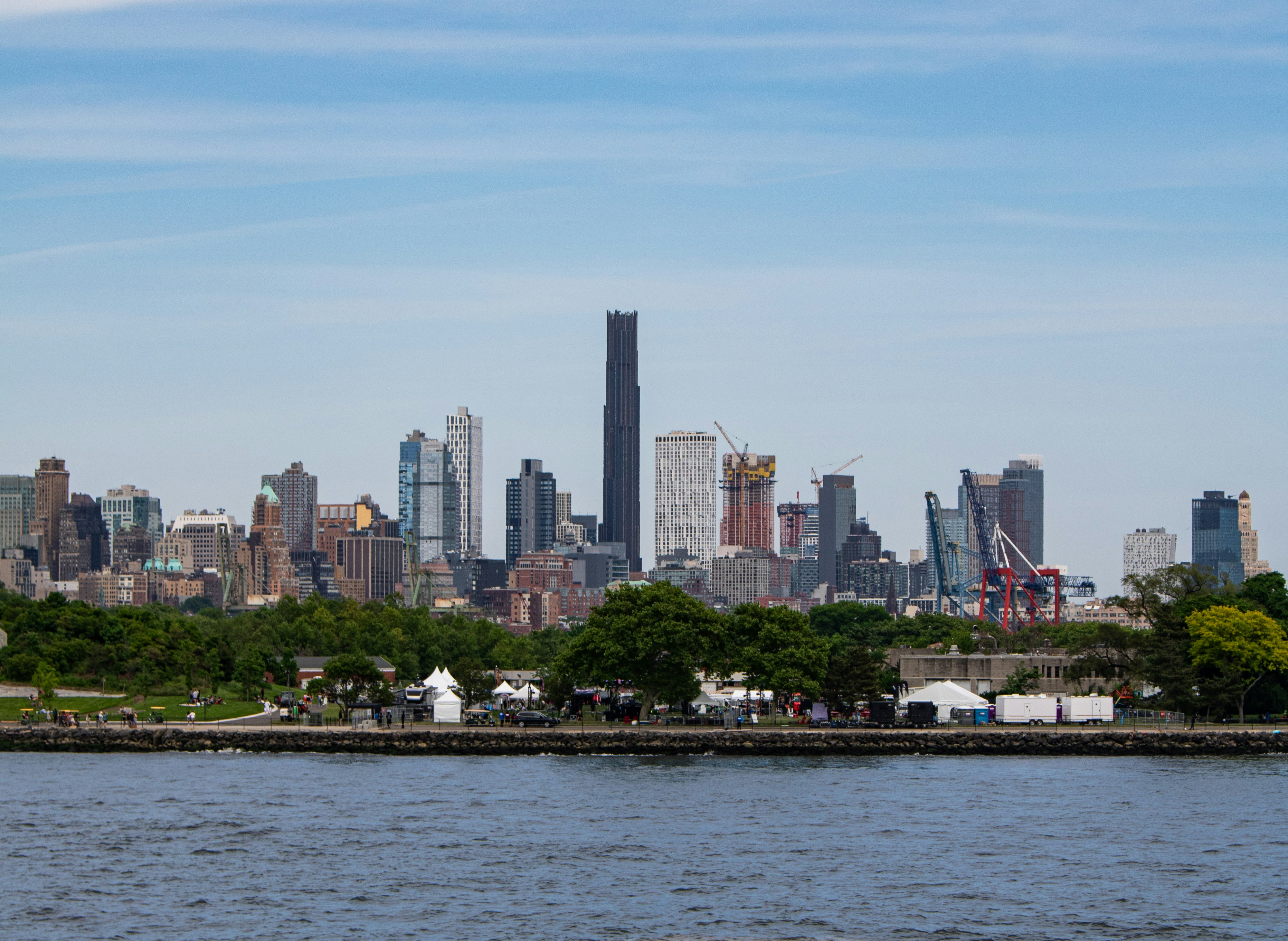 Photo by zoshuacolah