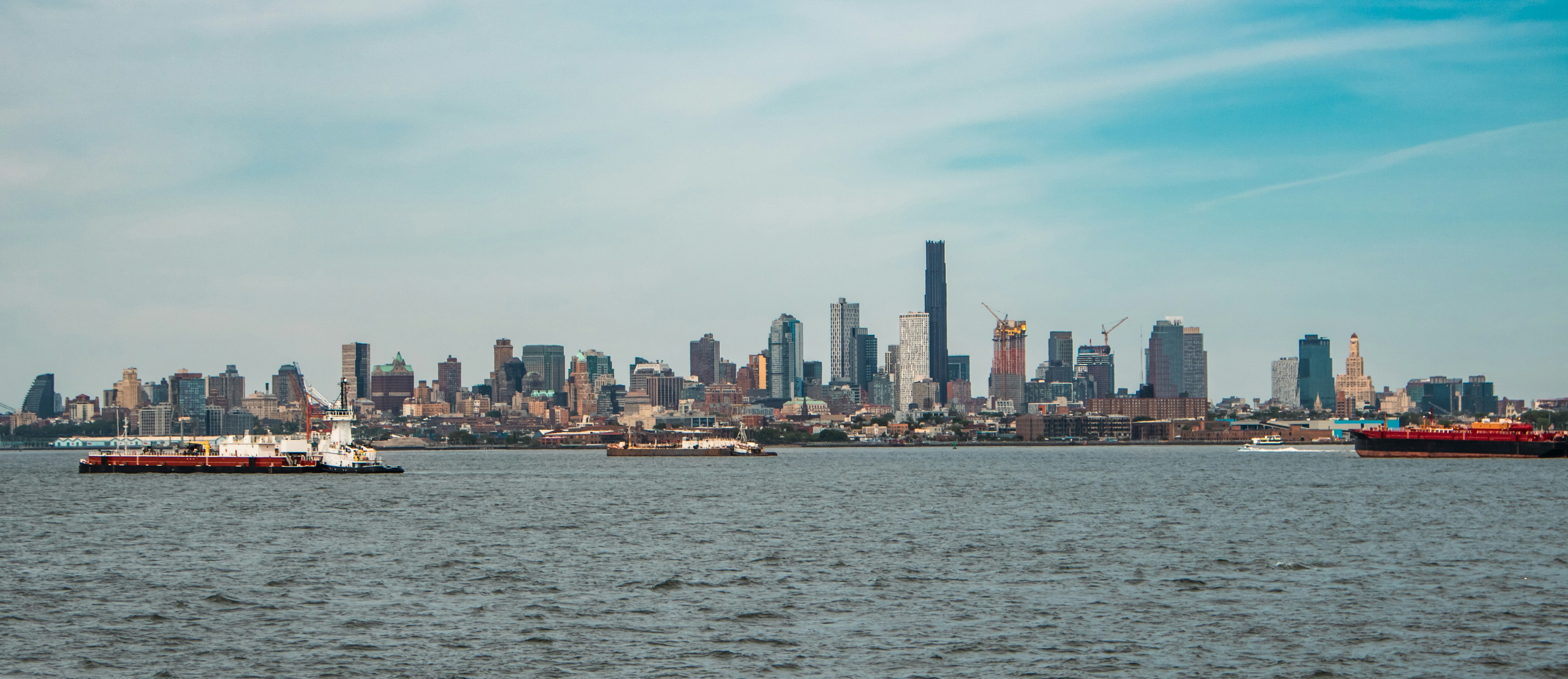 Photo by zoshuacolah