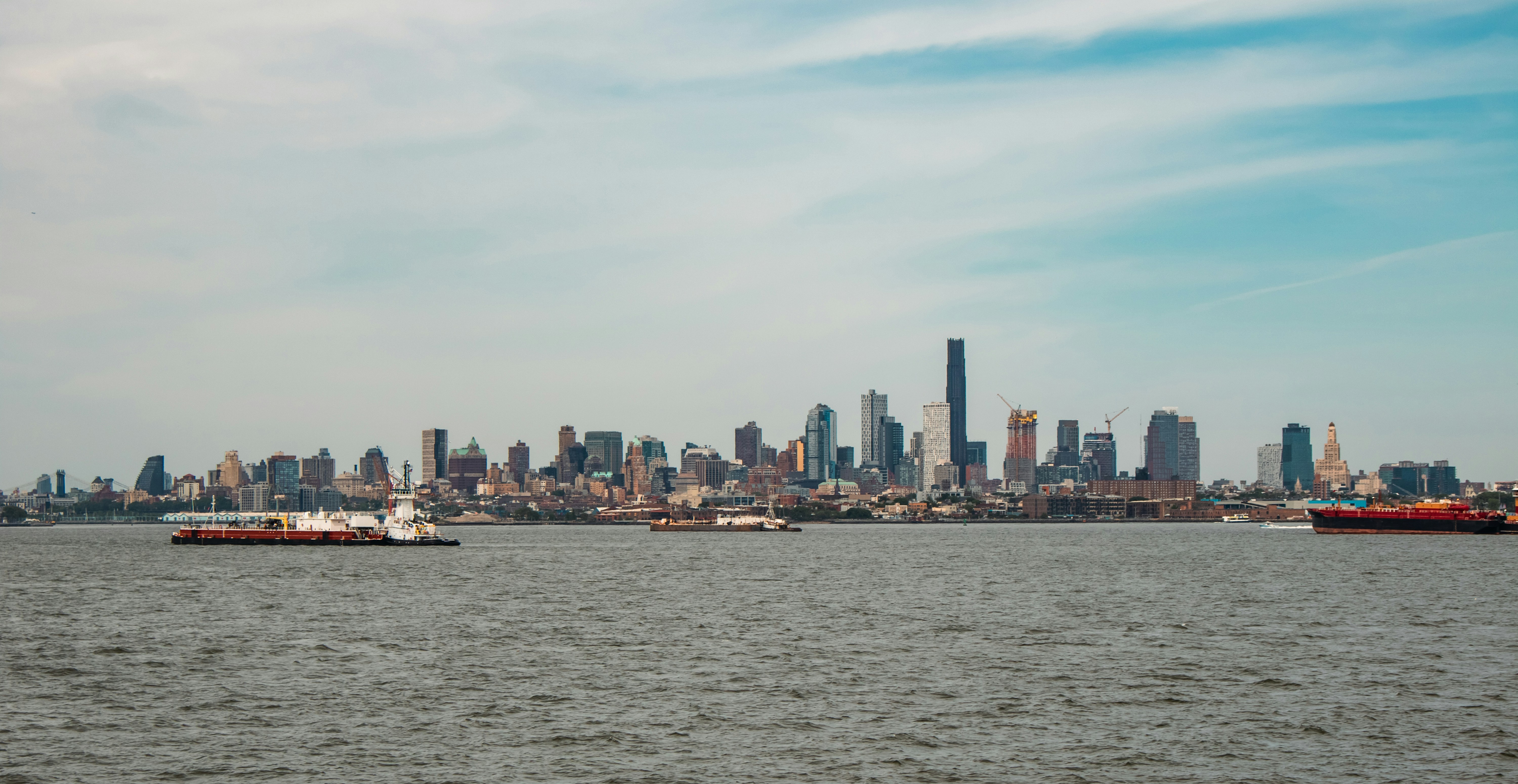 Photo by zoshuacolah