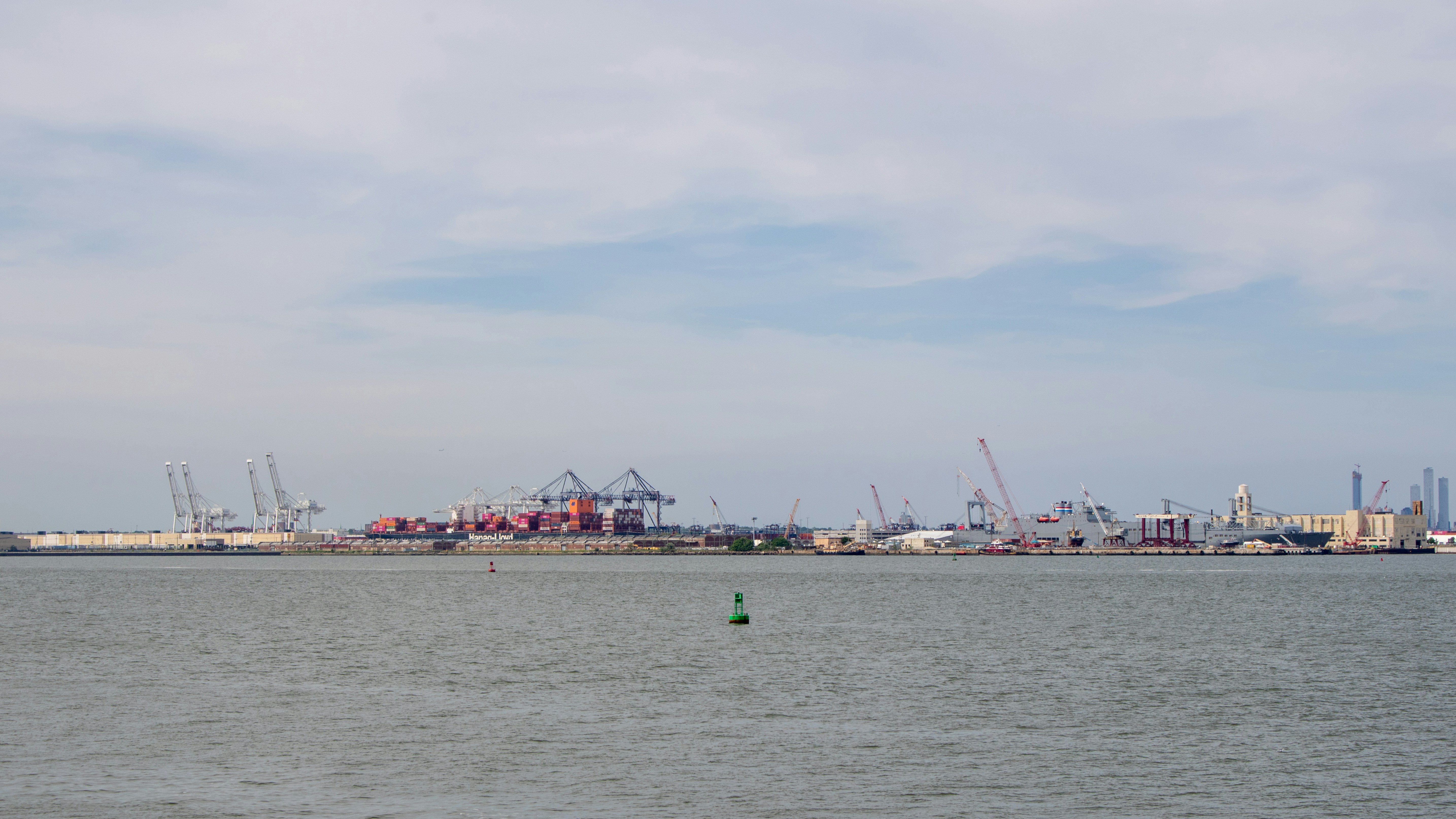 Photo by zoshuacolah