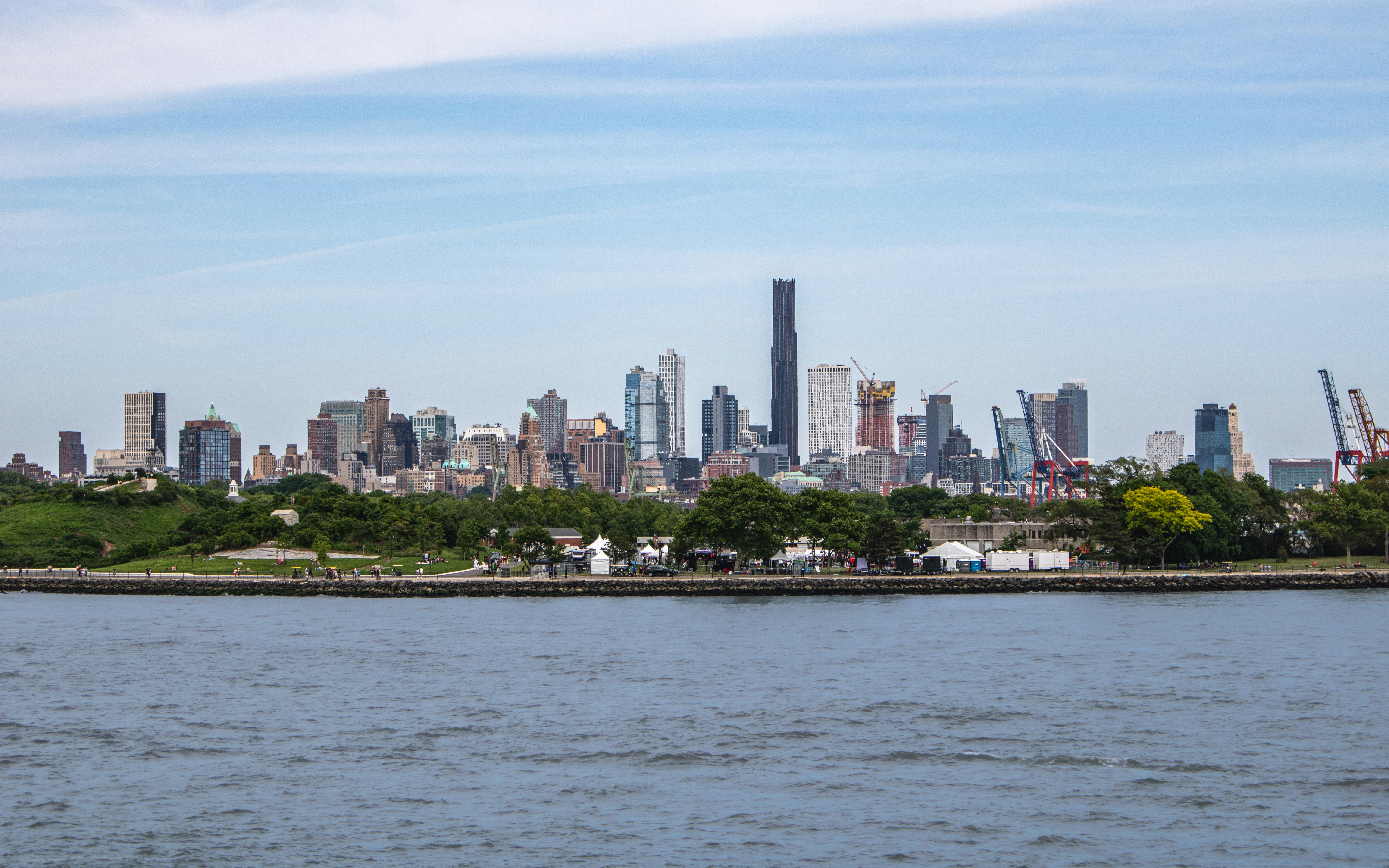 Photo by zoshuacolah