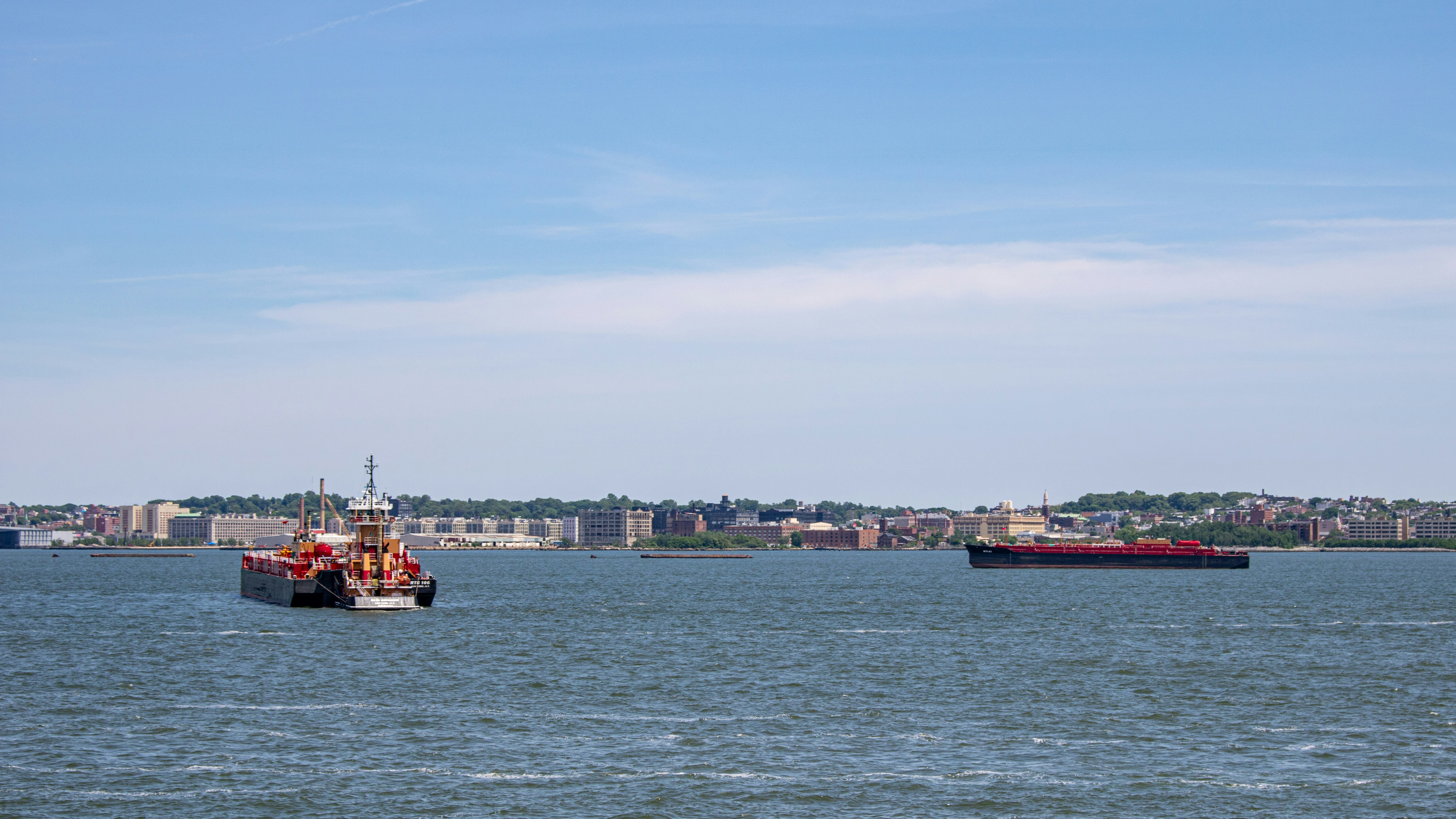 Photo by zoshuacolah