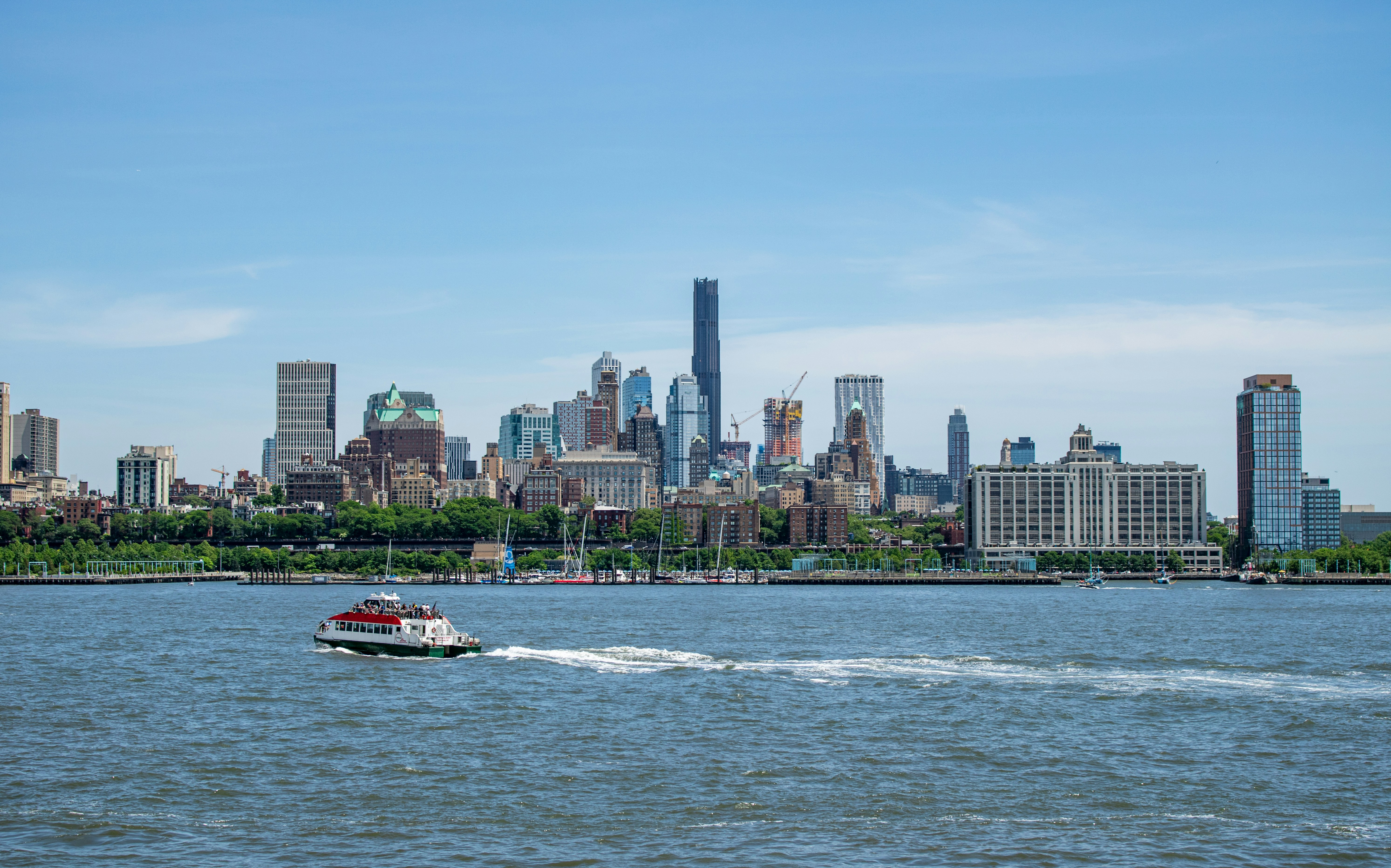 Photo by zoshuacolah