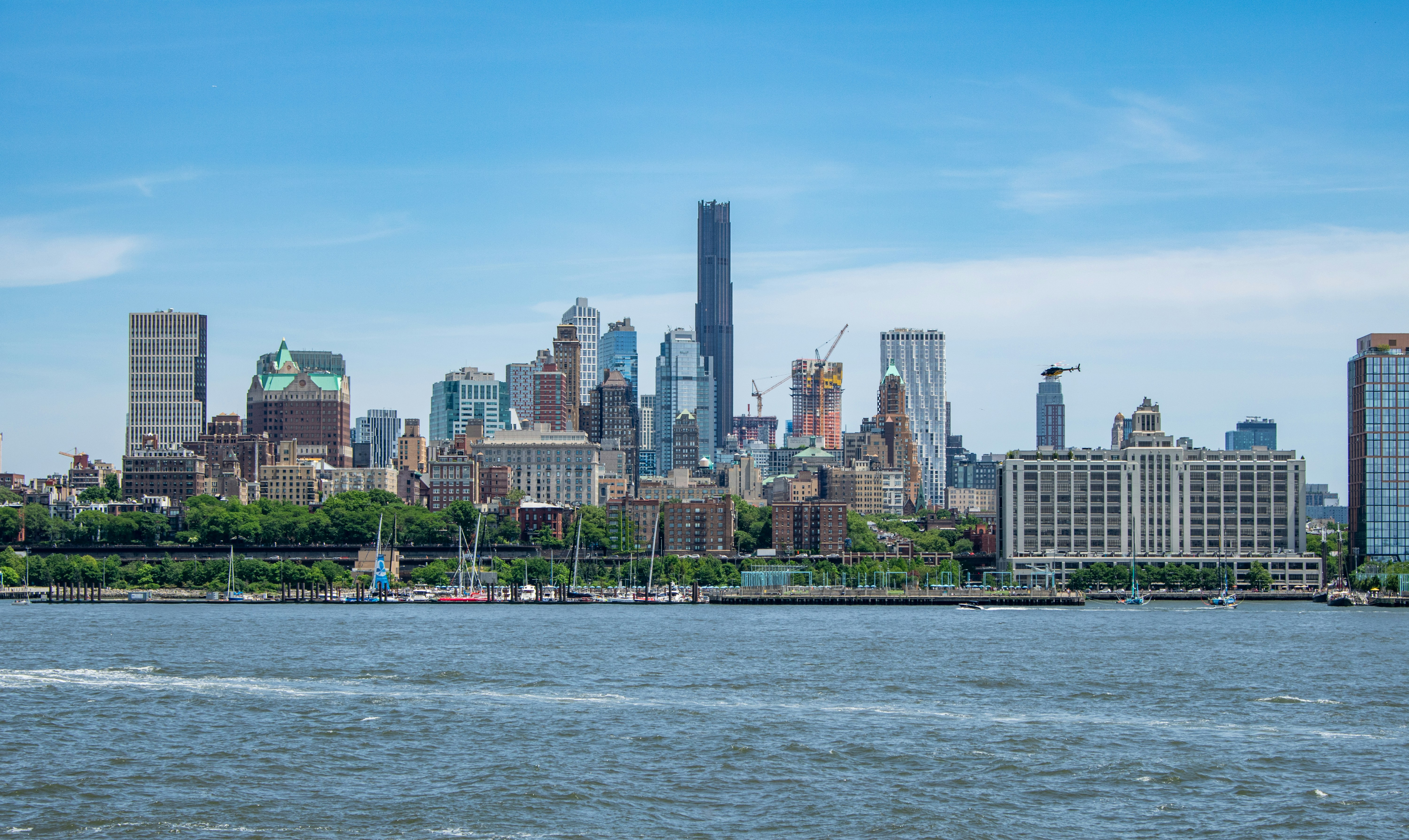 Photo by zoshuacolah