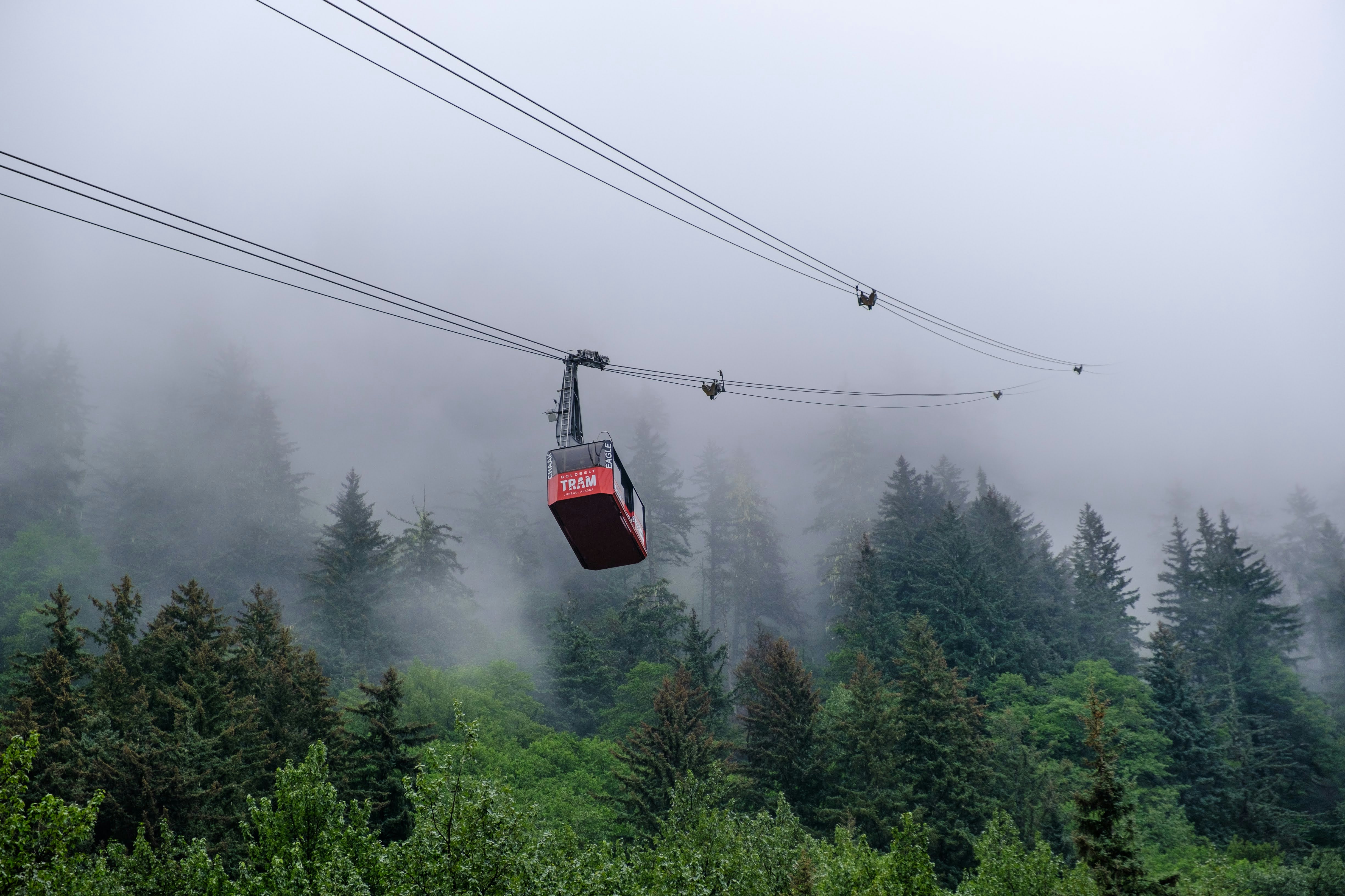 Photo by highseascruising