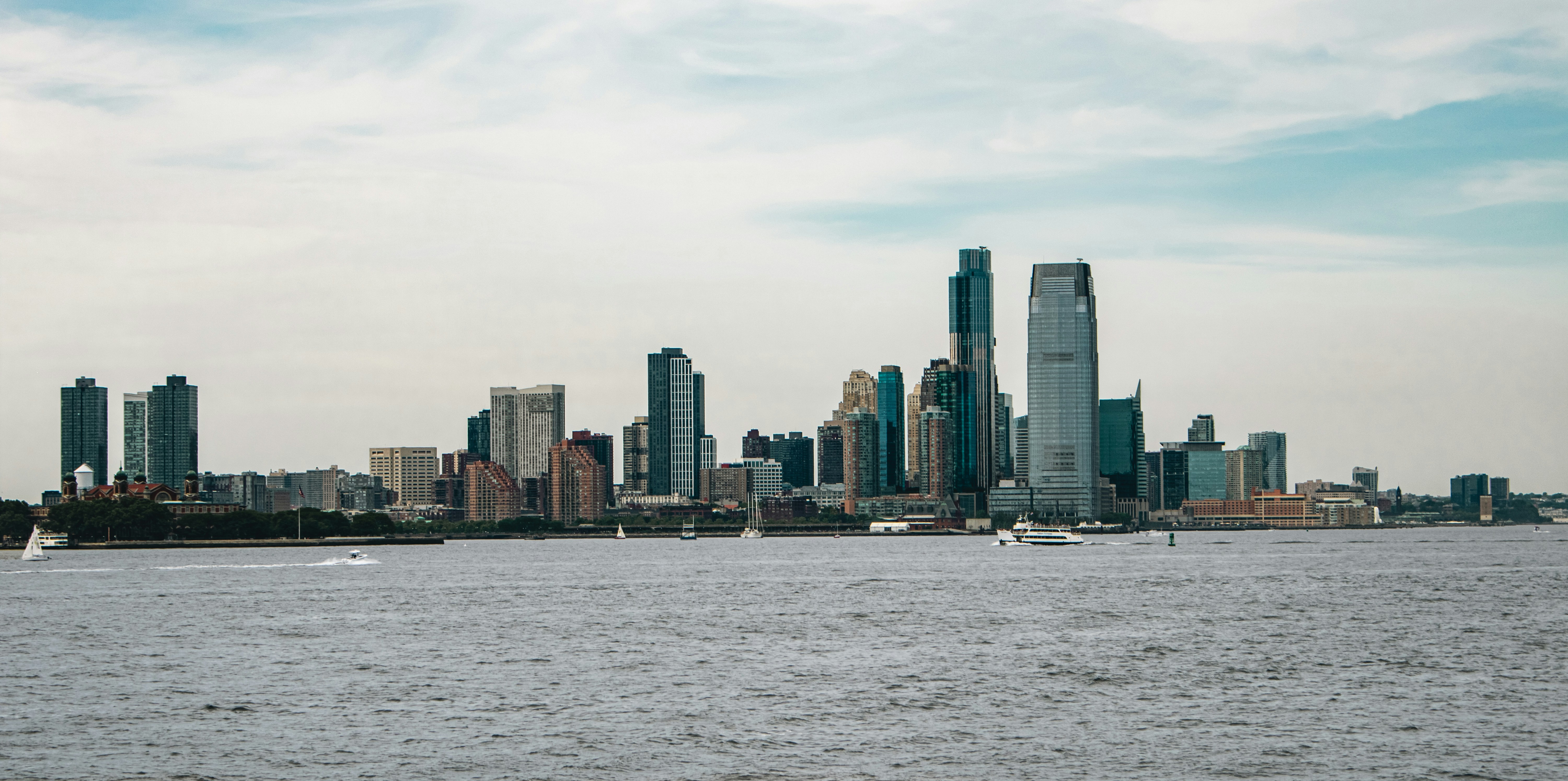 Photo by zoshuacolah