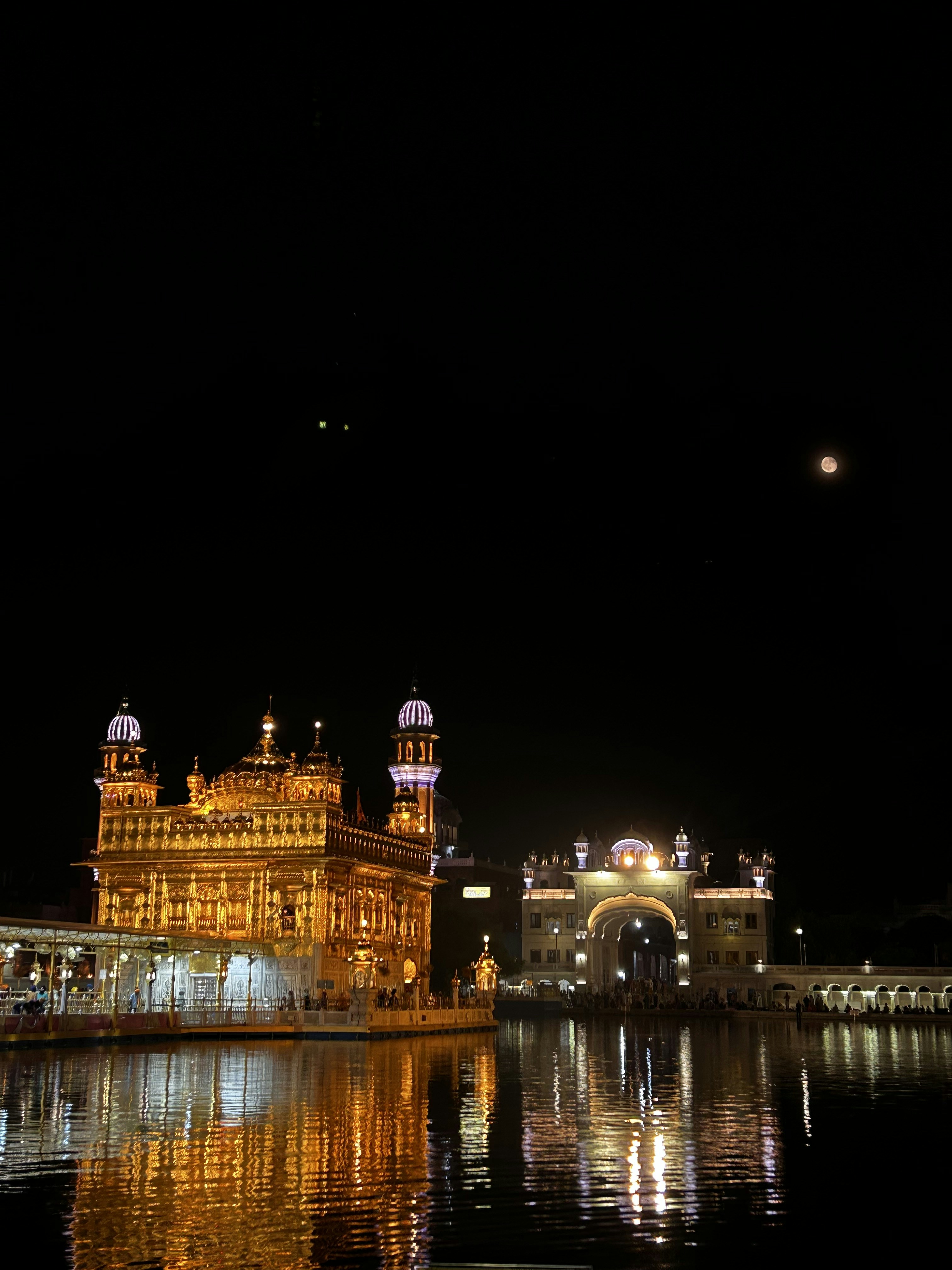 Photo by 420aperture