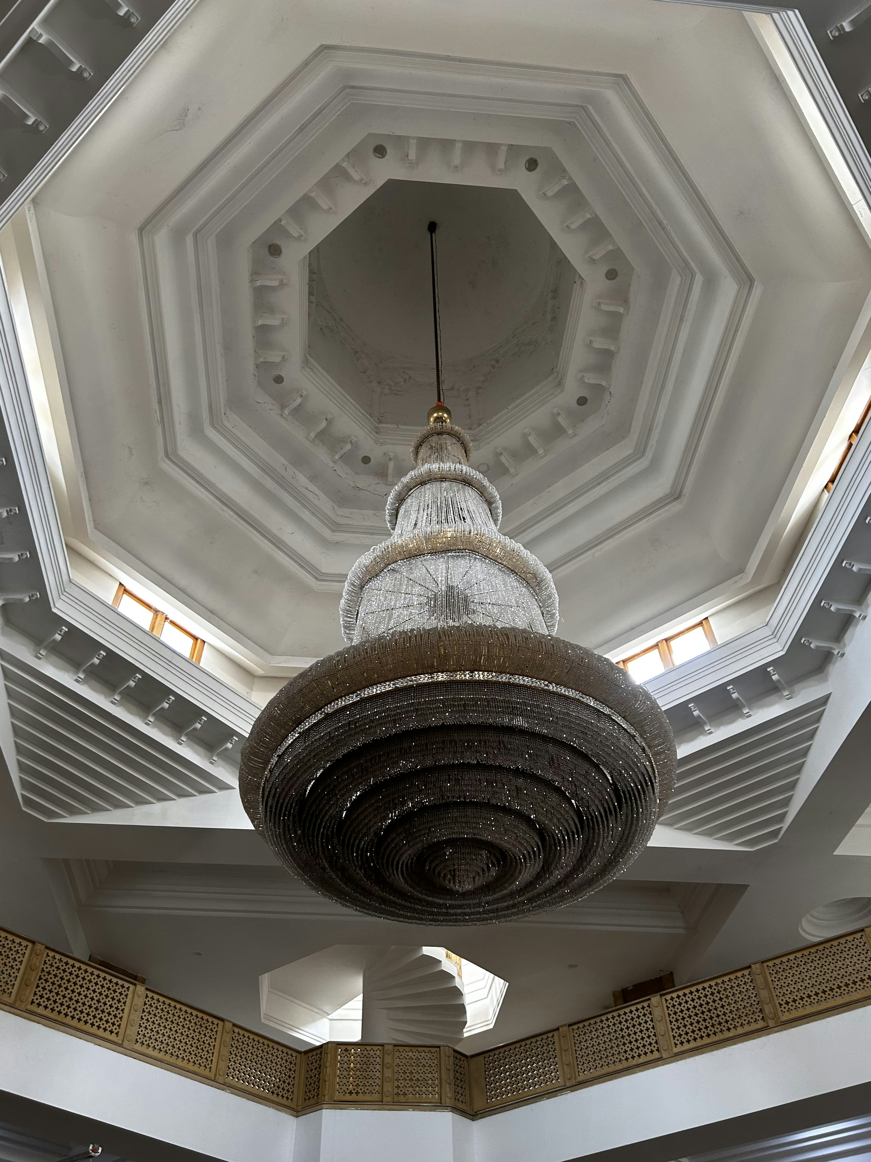 Photo by 420aperture