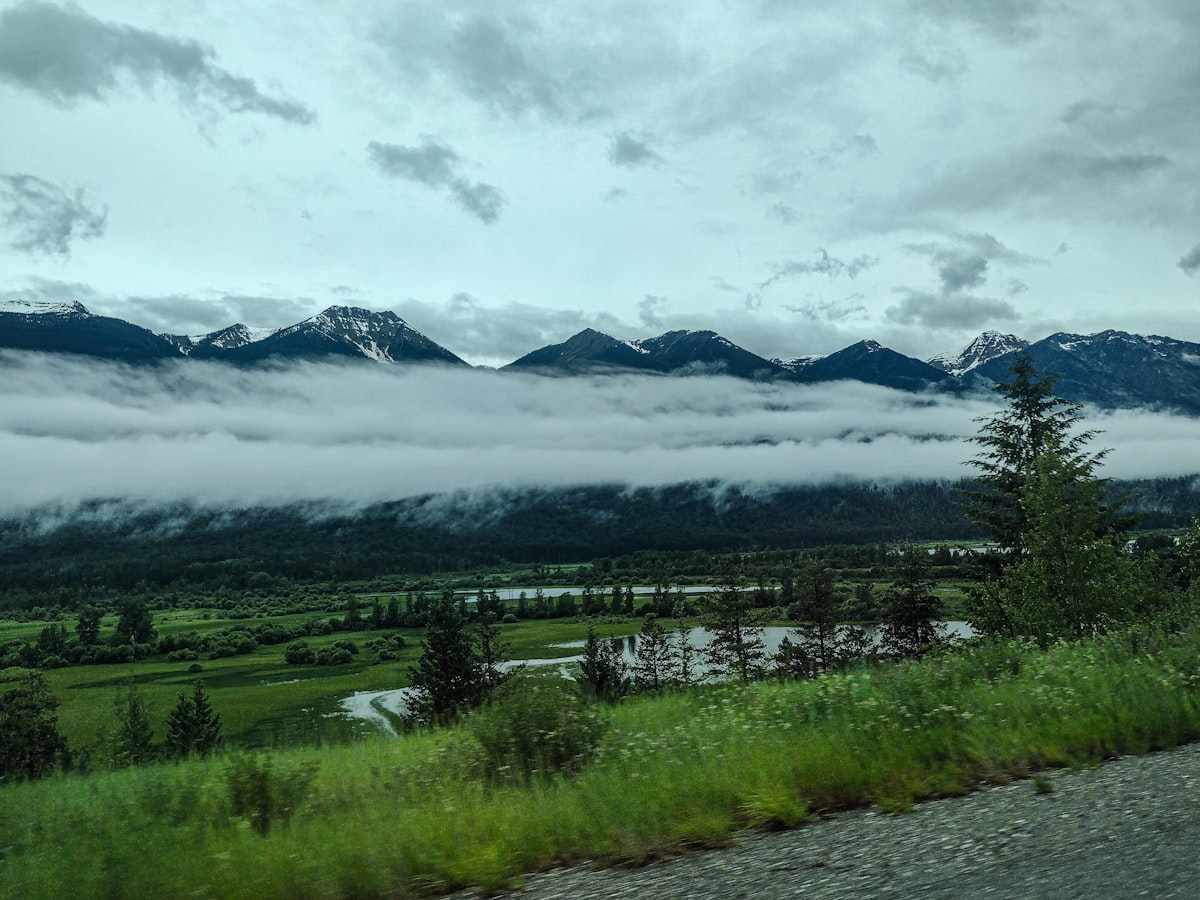Fraser Valley Prices Down 7.6%: Why This Isn't Over