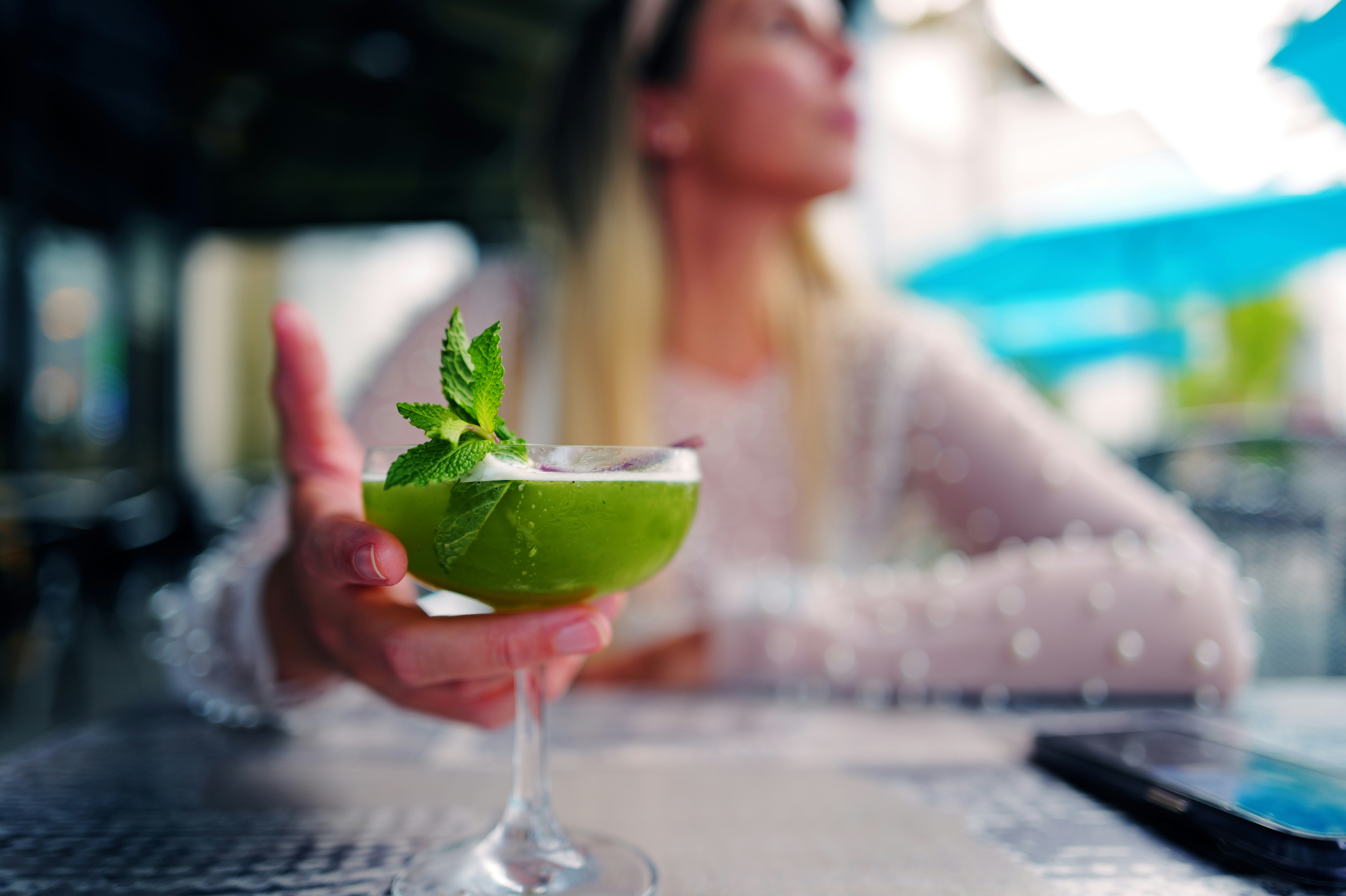 Photo by thephotochad