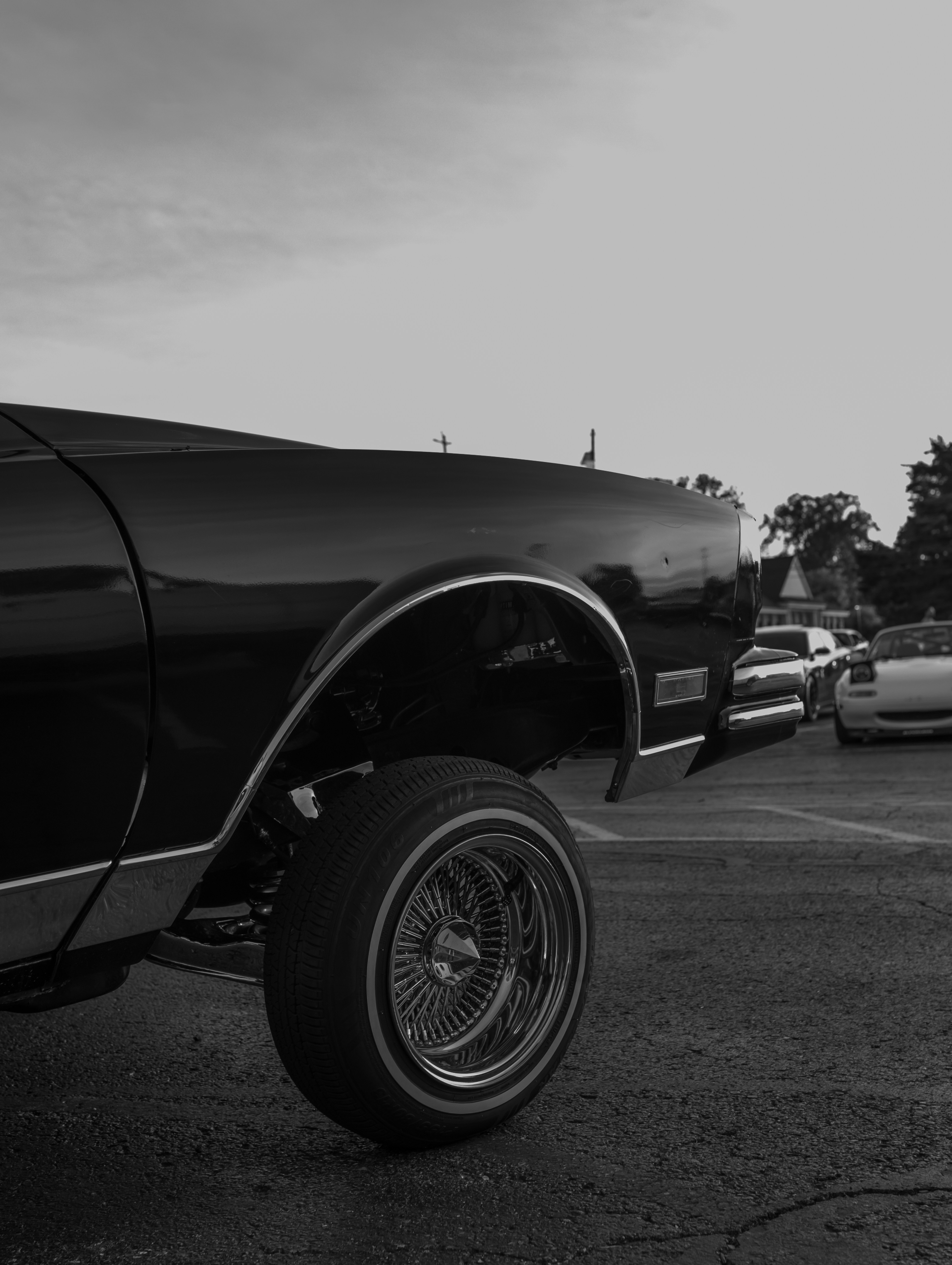 Photo by samueljdavisjr