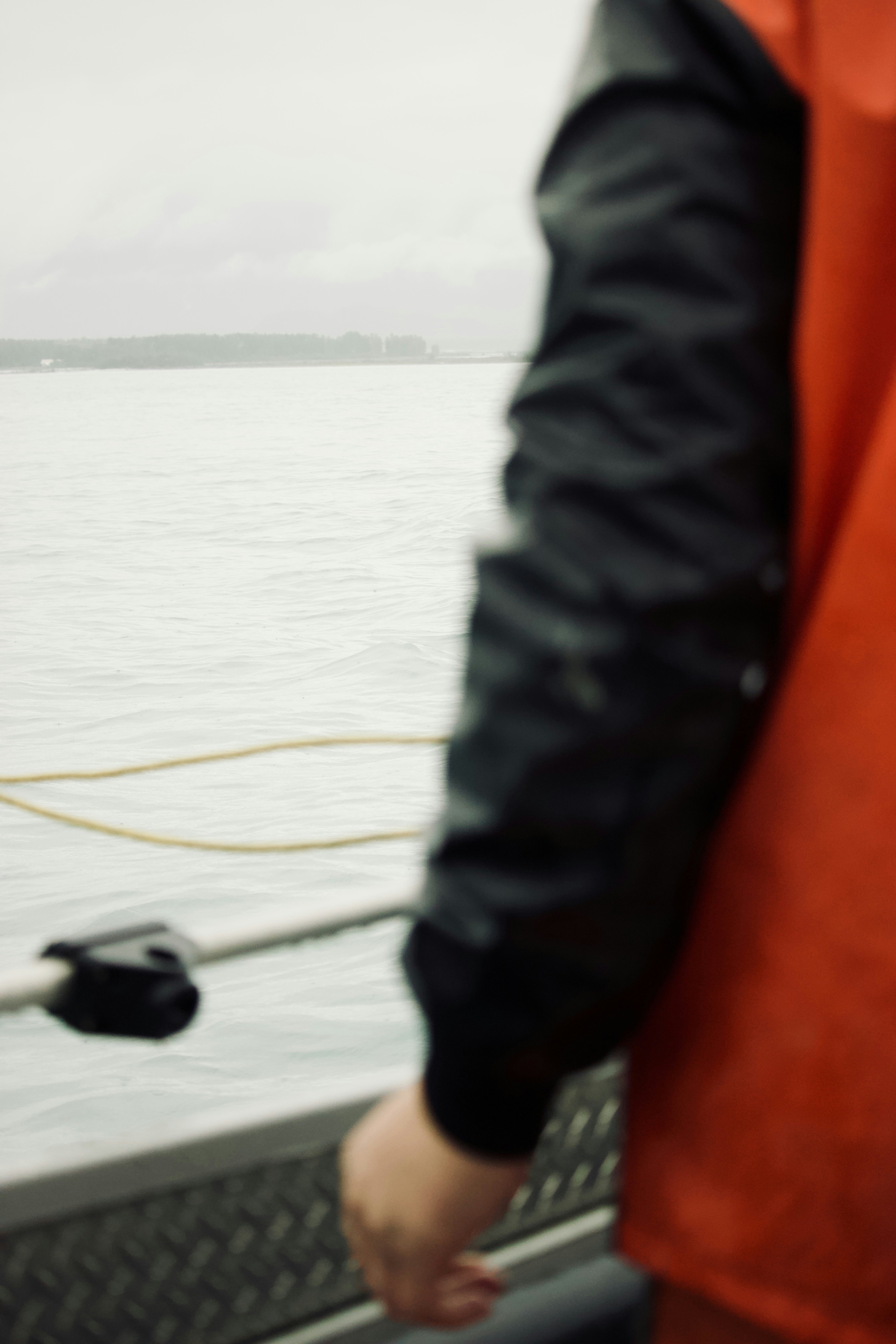 Photo by fickesphotos