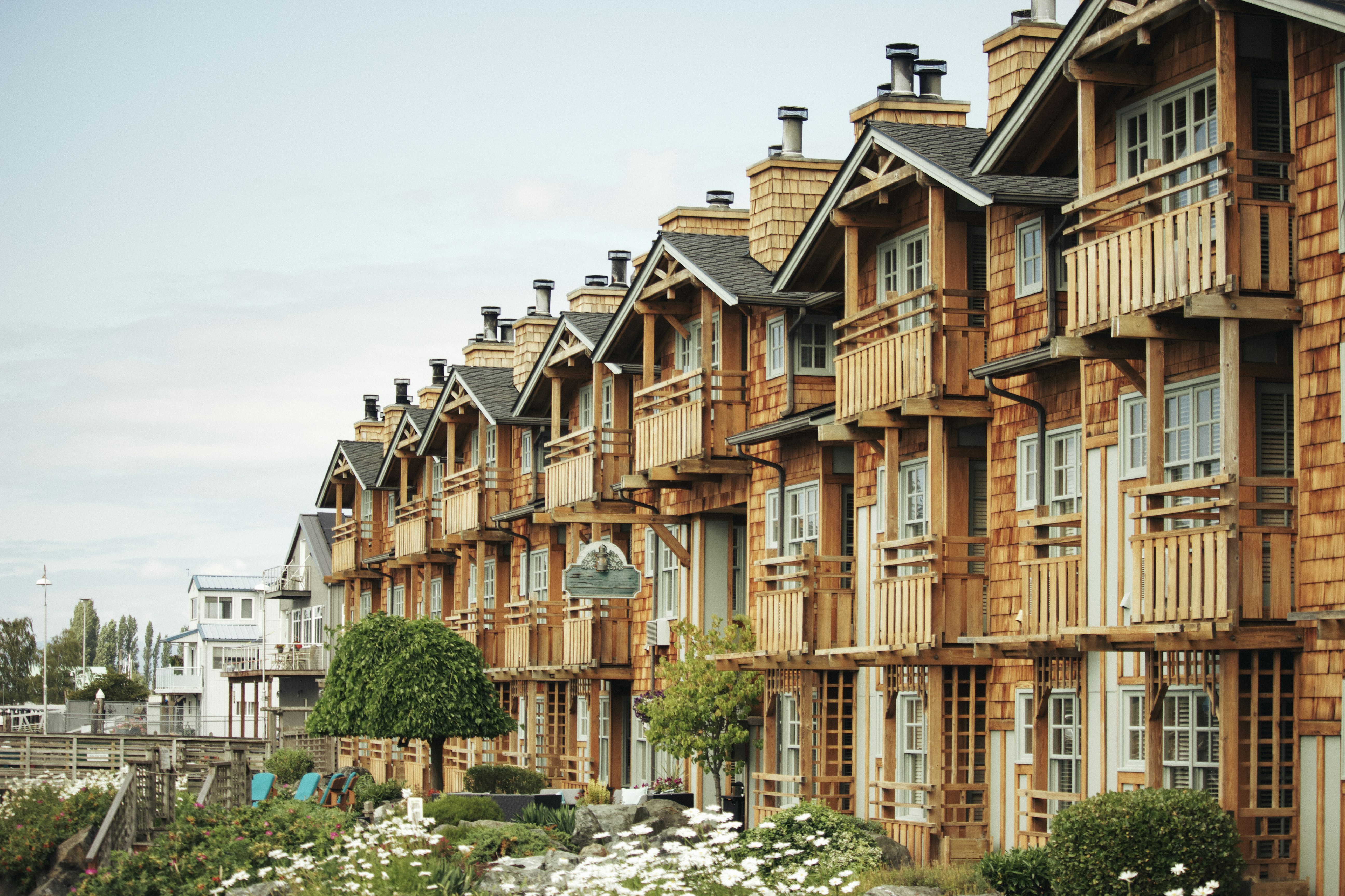 Photo by fickesphotos