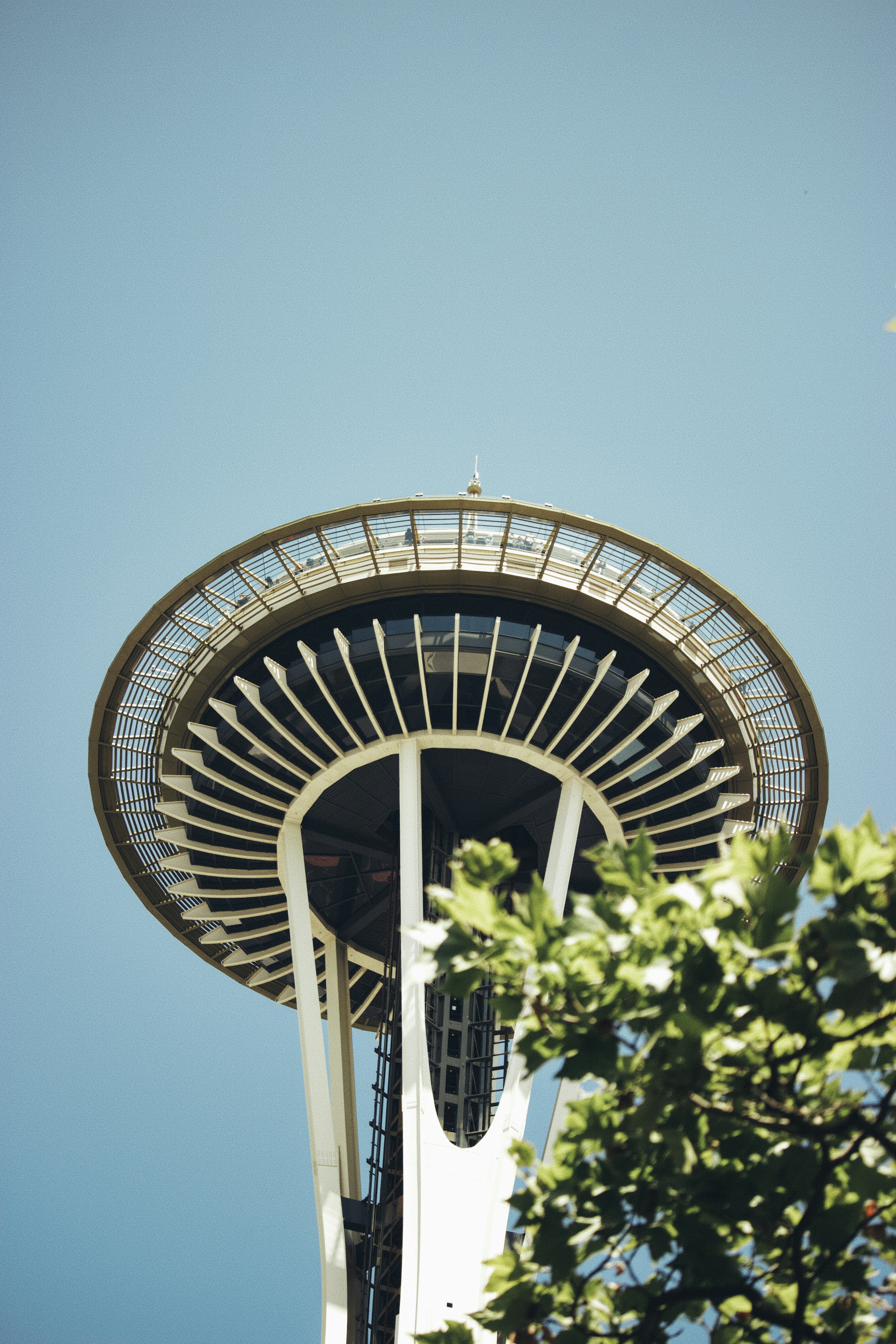 Photo by fickesphotos