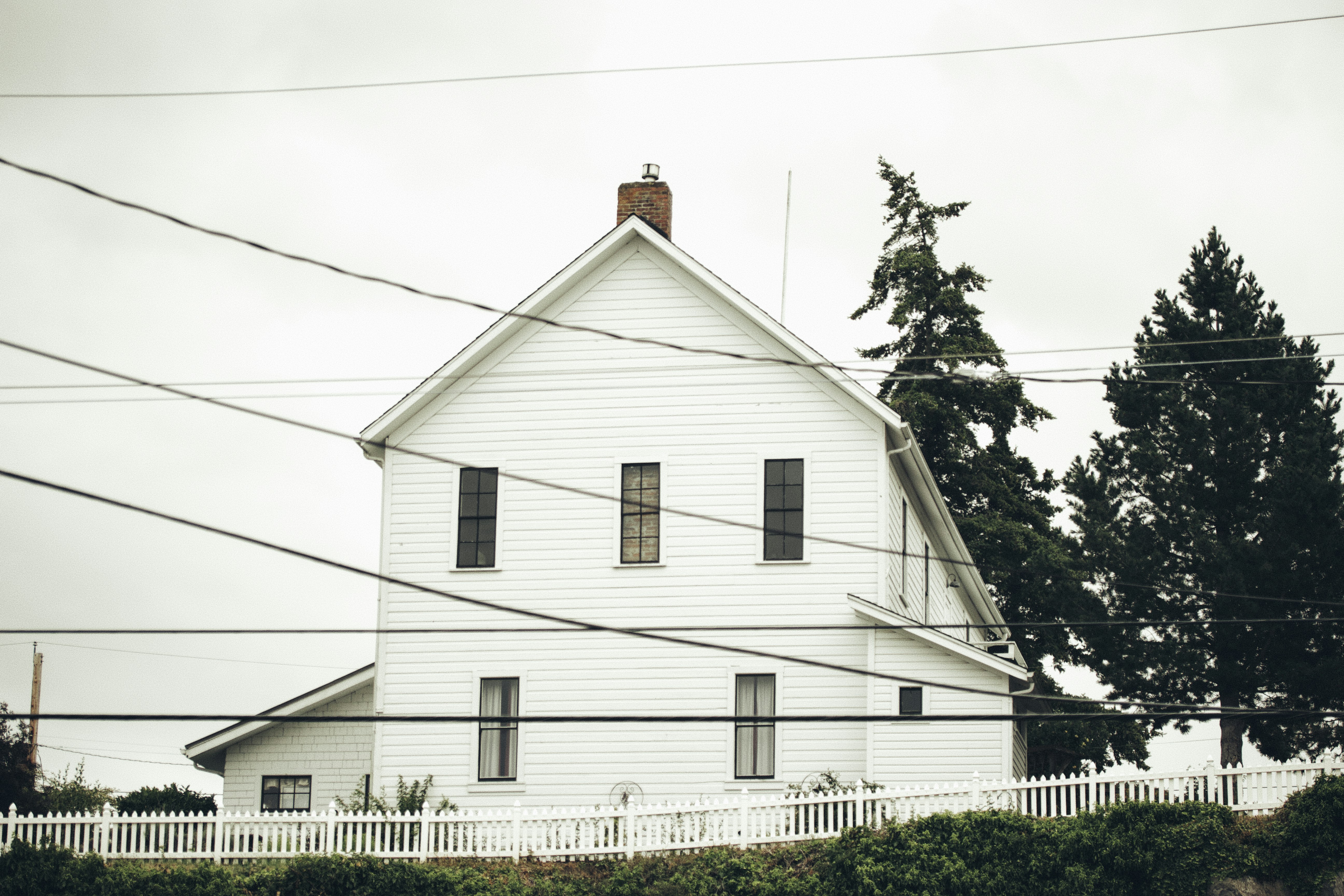 Photo by fickesphotos