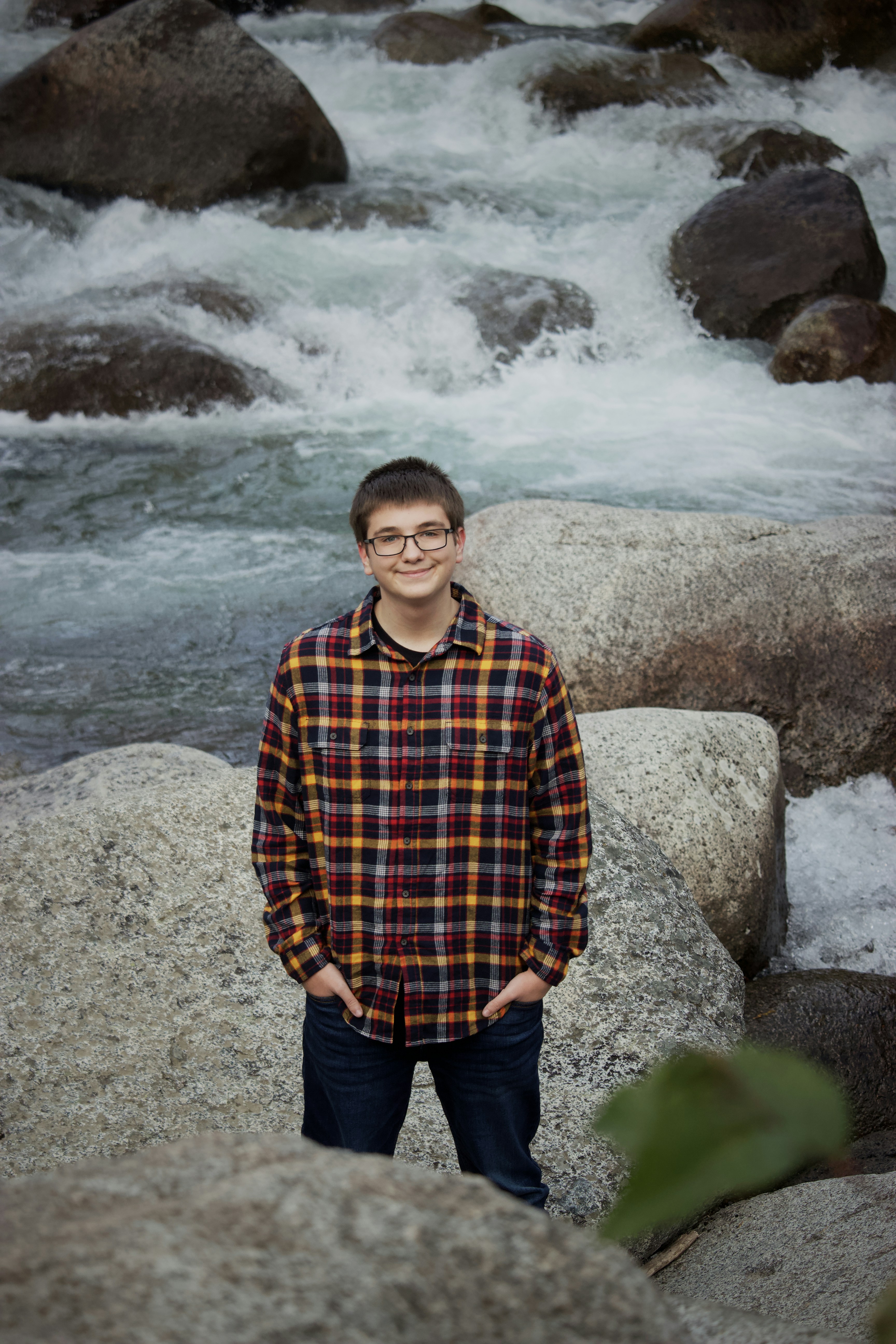 Photo by fickesphotos