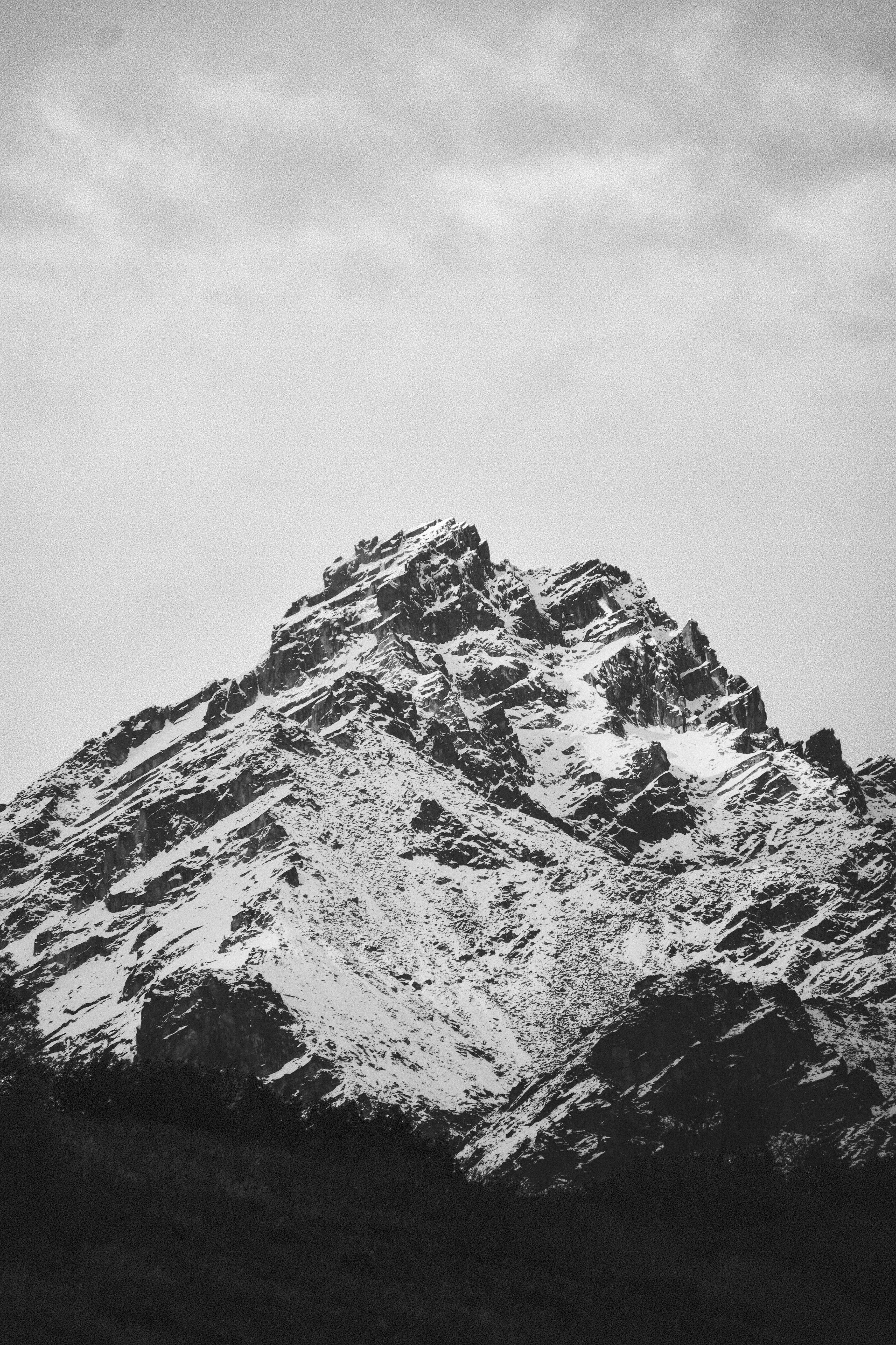 Photo by fickesphotos