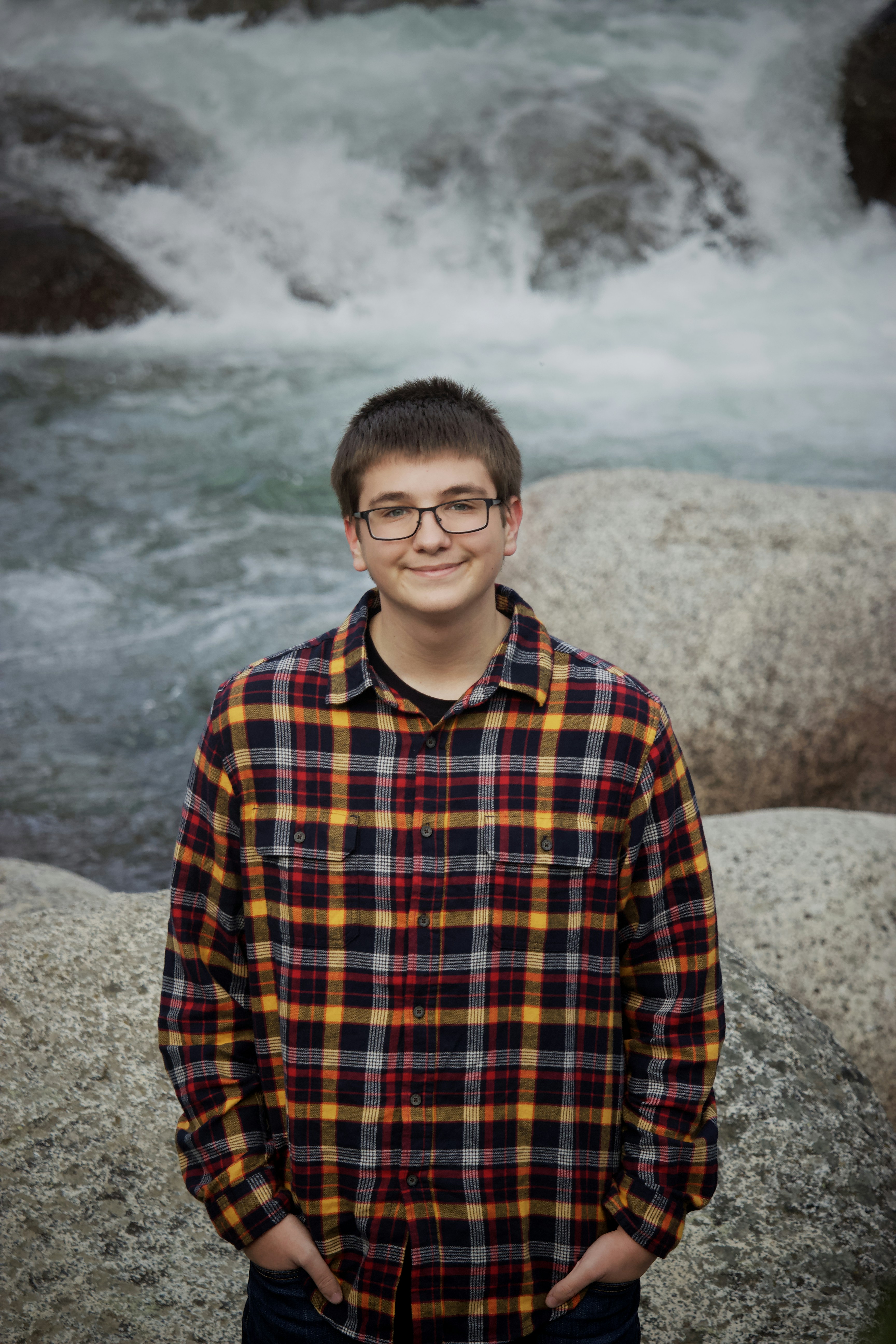 Photo by fickesphotos