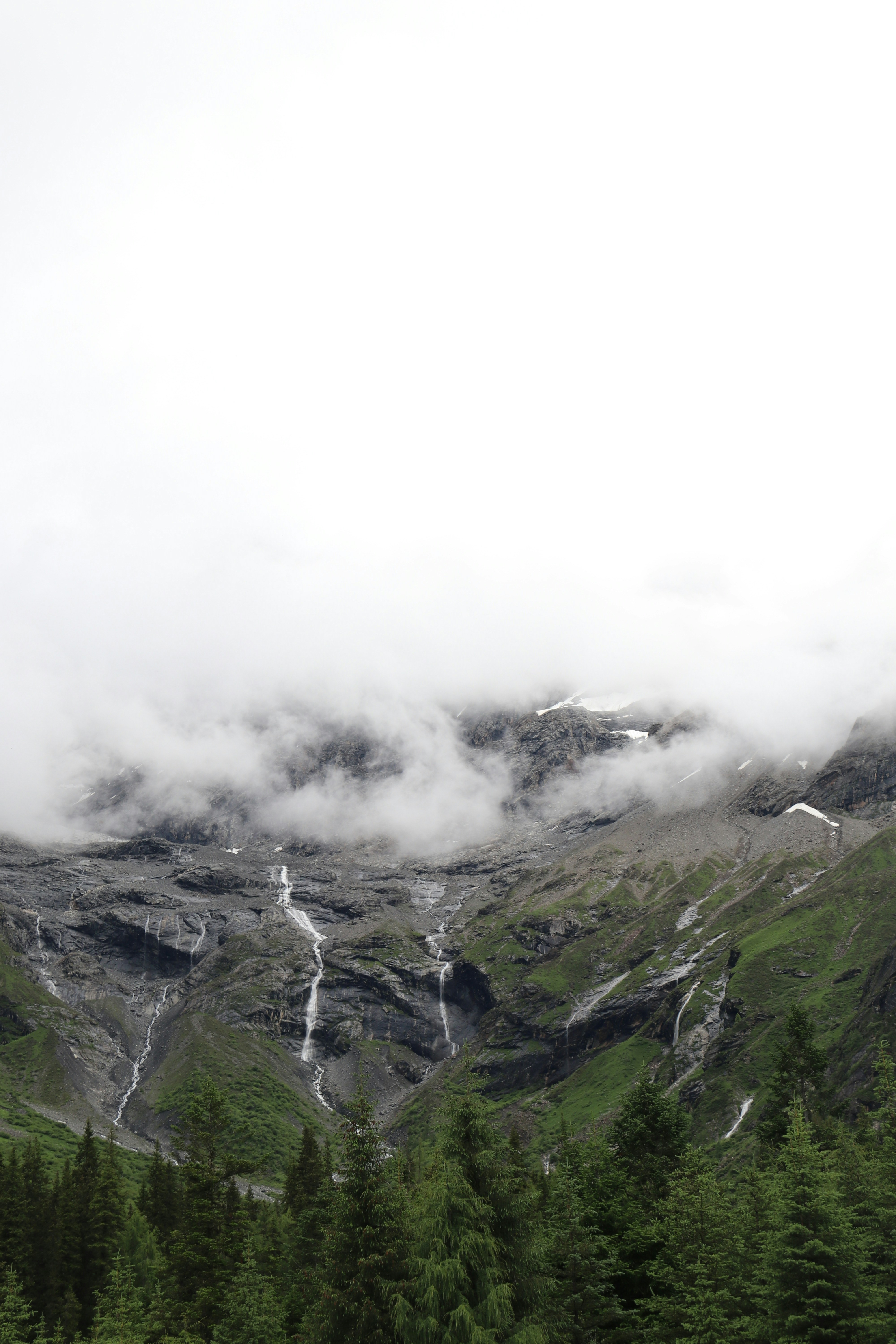 Photo by nocompromise